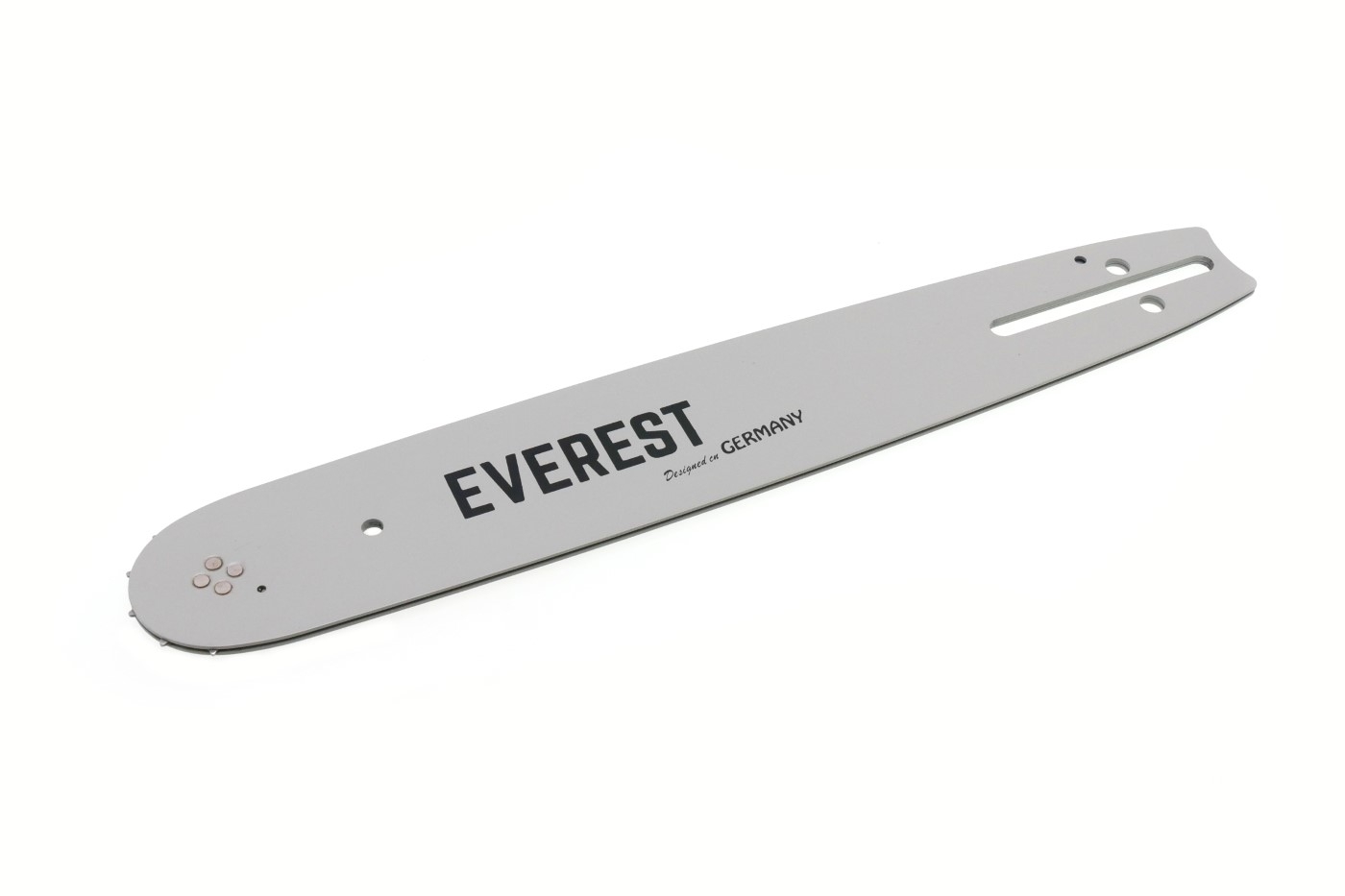 Everest vodící lišta 13" (33 cm) .325" .050" (1,3 mm) pro motorové pily Husqvarna 45 51 55 242 254 257 262 339XP 340 345 350 346 357 359 440 445 455 460 560