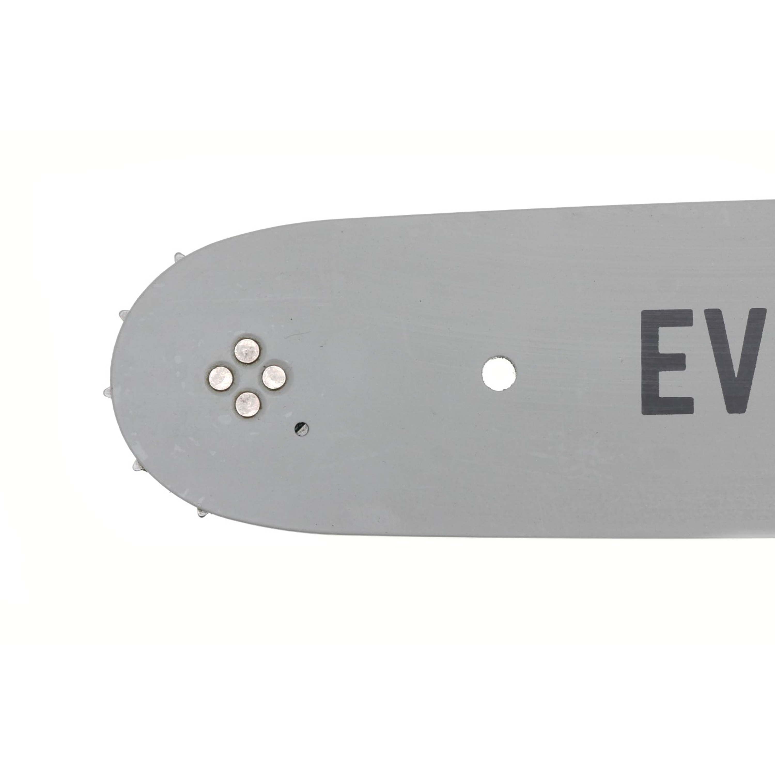 Everest vodící lišta 13" (33 cm) .325" .050" (1,3 mm) pro motorové pily Husqvarna 45 51 55 242 254 257 262 339XP 340 345 350 346 357 359 440 445 455 460 560