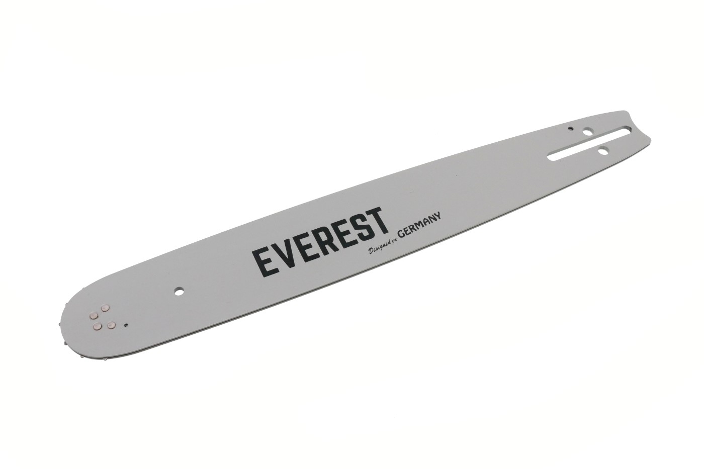 Everest vodící lišta 15" (38 cm) .325" .050" (1,3 mm) pro motorové pily Husqvarna 45 51 55 242 254 257 262 339XP 340 345 350 346 357 359 440 445 455 460 560