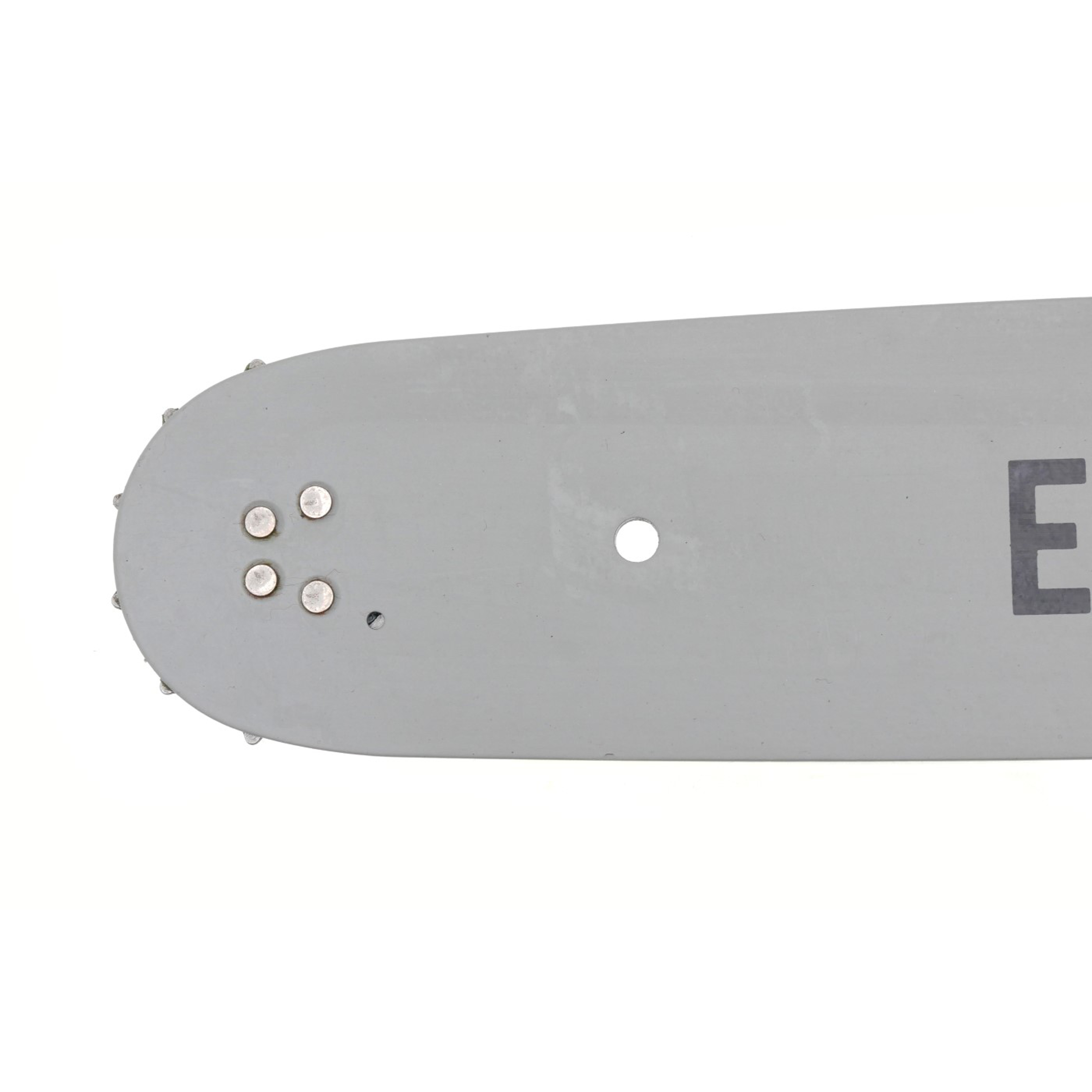 Everest vodící lišta 15" (38 cm) .325" .050" (1,3 mm) pro motorové pily Husqvarna 45 51 55 242 254 257 262 339XP 340 345 350 346 357 359 440 445 455 460 560