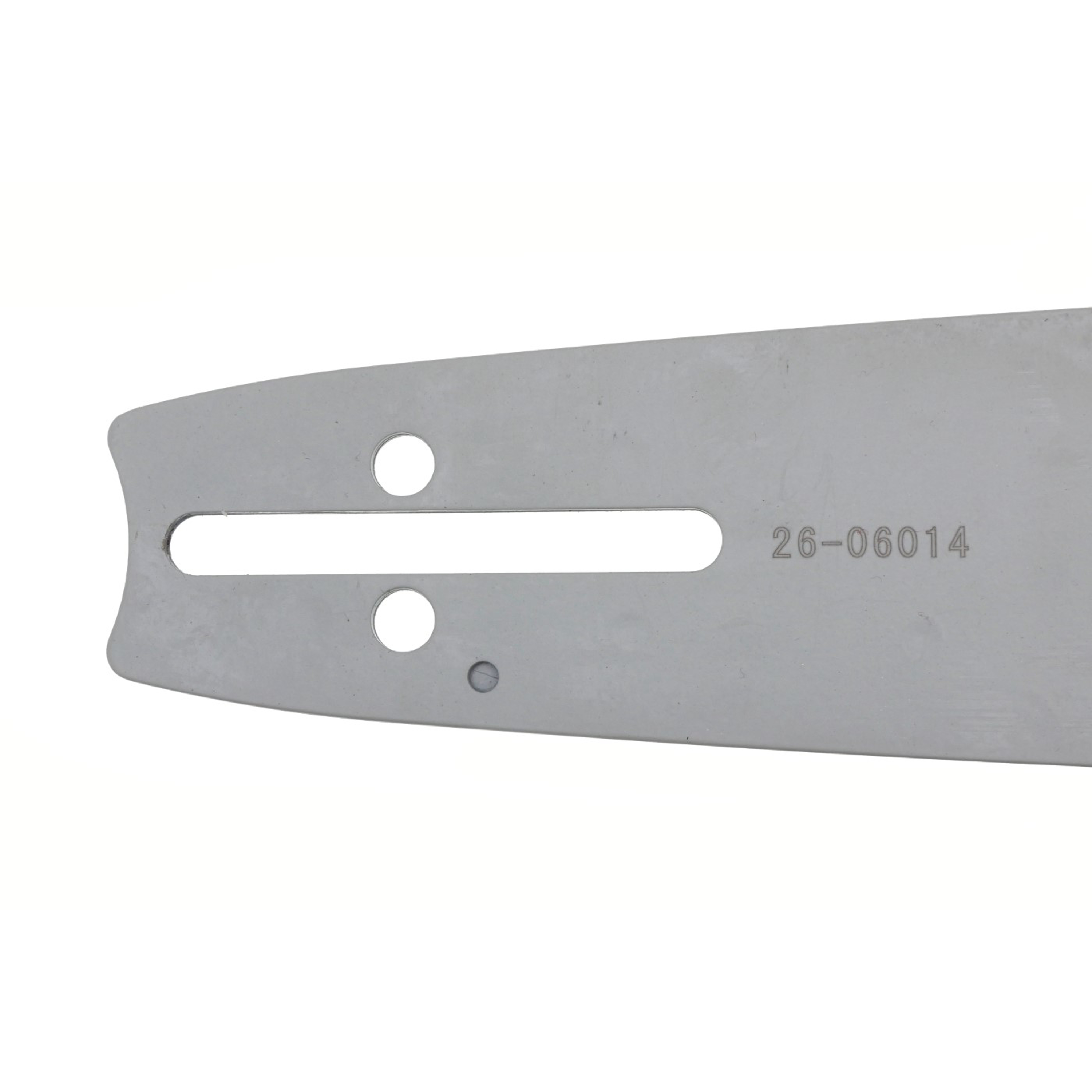 Everest vodící lišta 15" (38 cm) .325" .050" (1,3 mm) pro motorové pily Husqvarna 45 51 55 242 254 257 262 339XP 340 345 350 346 357 359 440 445 455 460 560
