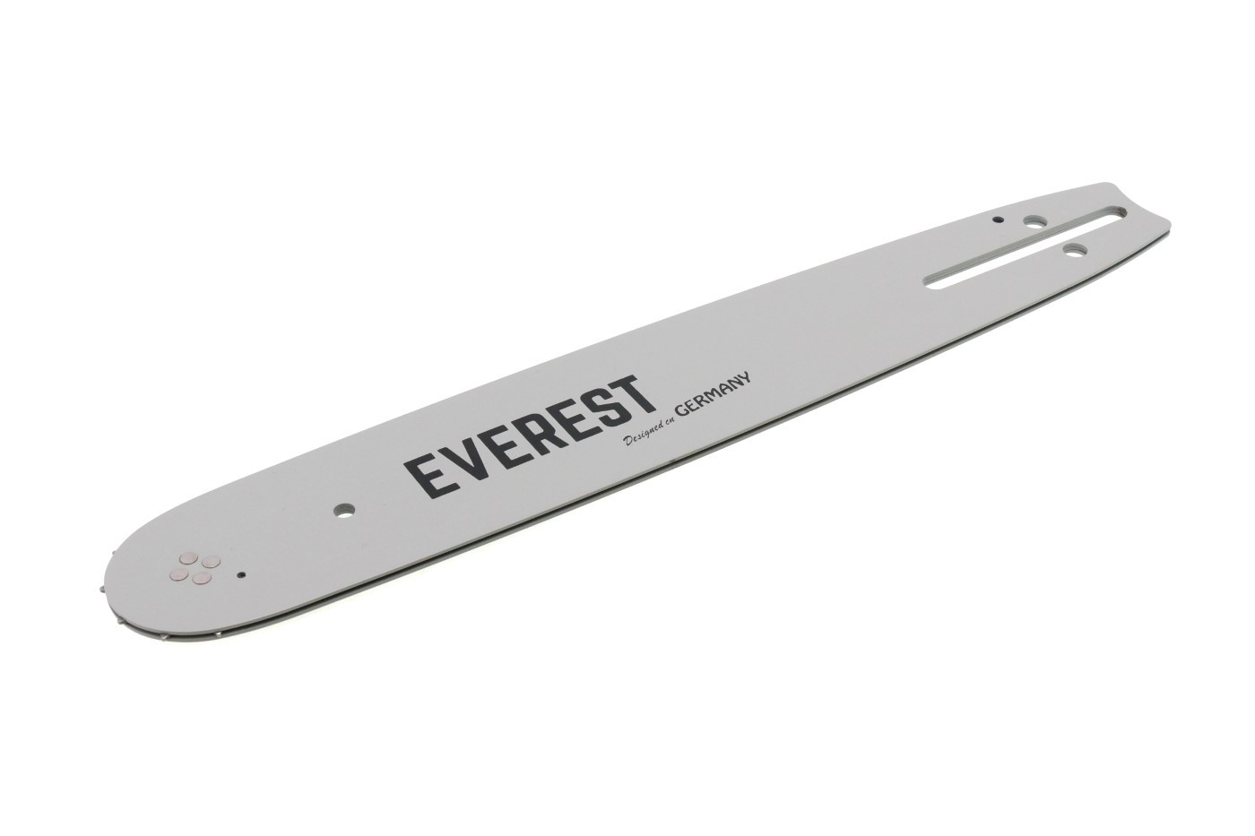 Everest vodící lišta 13" (33 cm) .325" .058" (1,5 mm) pro motorové pily Husqvarna 45 51 55 242 254 257 262 339XP 340 345 350 346 357 359 440 445 455 460 560
