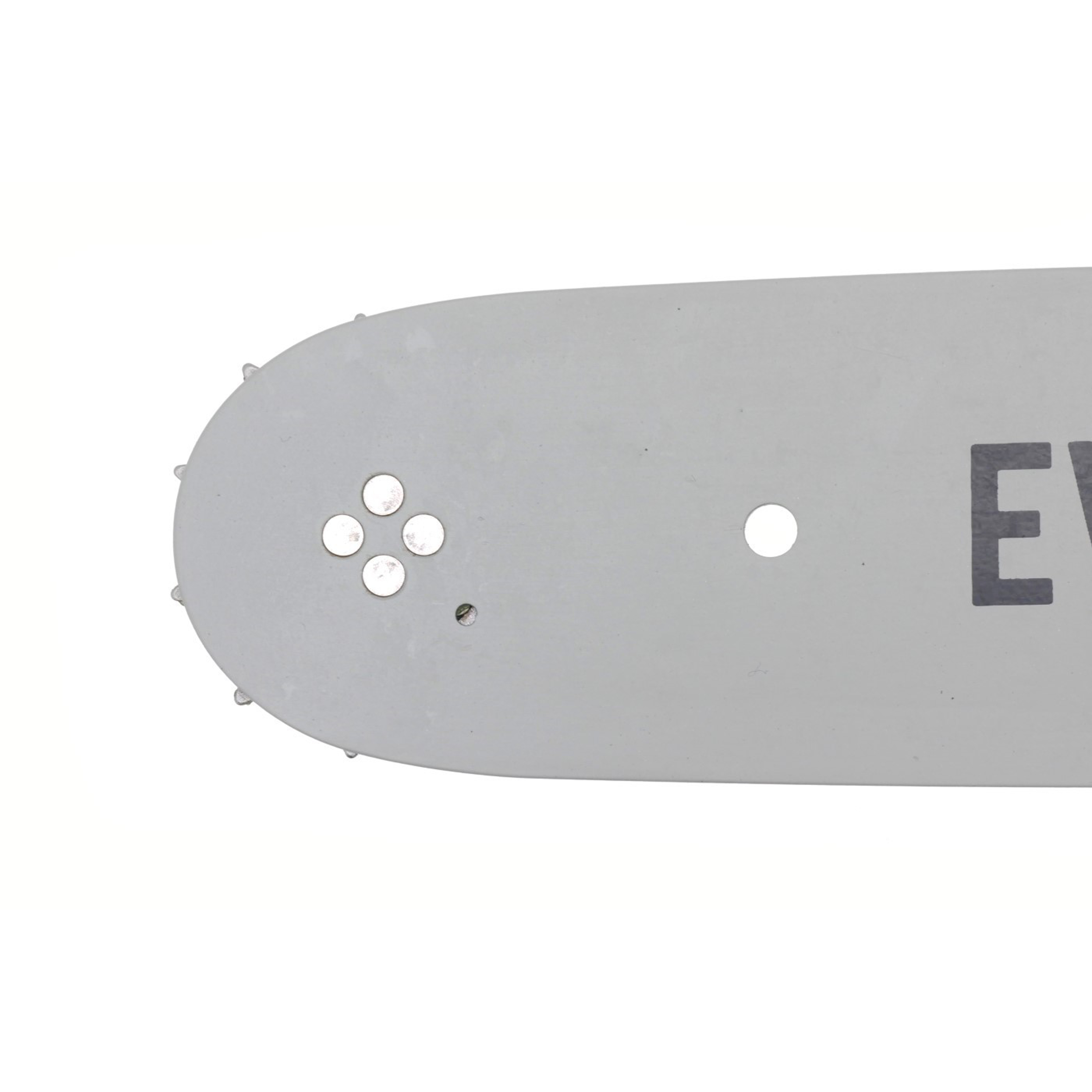 Everest vodící lišta 13" (33 cm) .325" .058" (1,5 mm) pro motorové pily Husqvarna 45 51 55 242 254 257 262 339XP 340 345 350 346 357 359 440 445 455 460 560