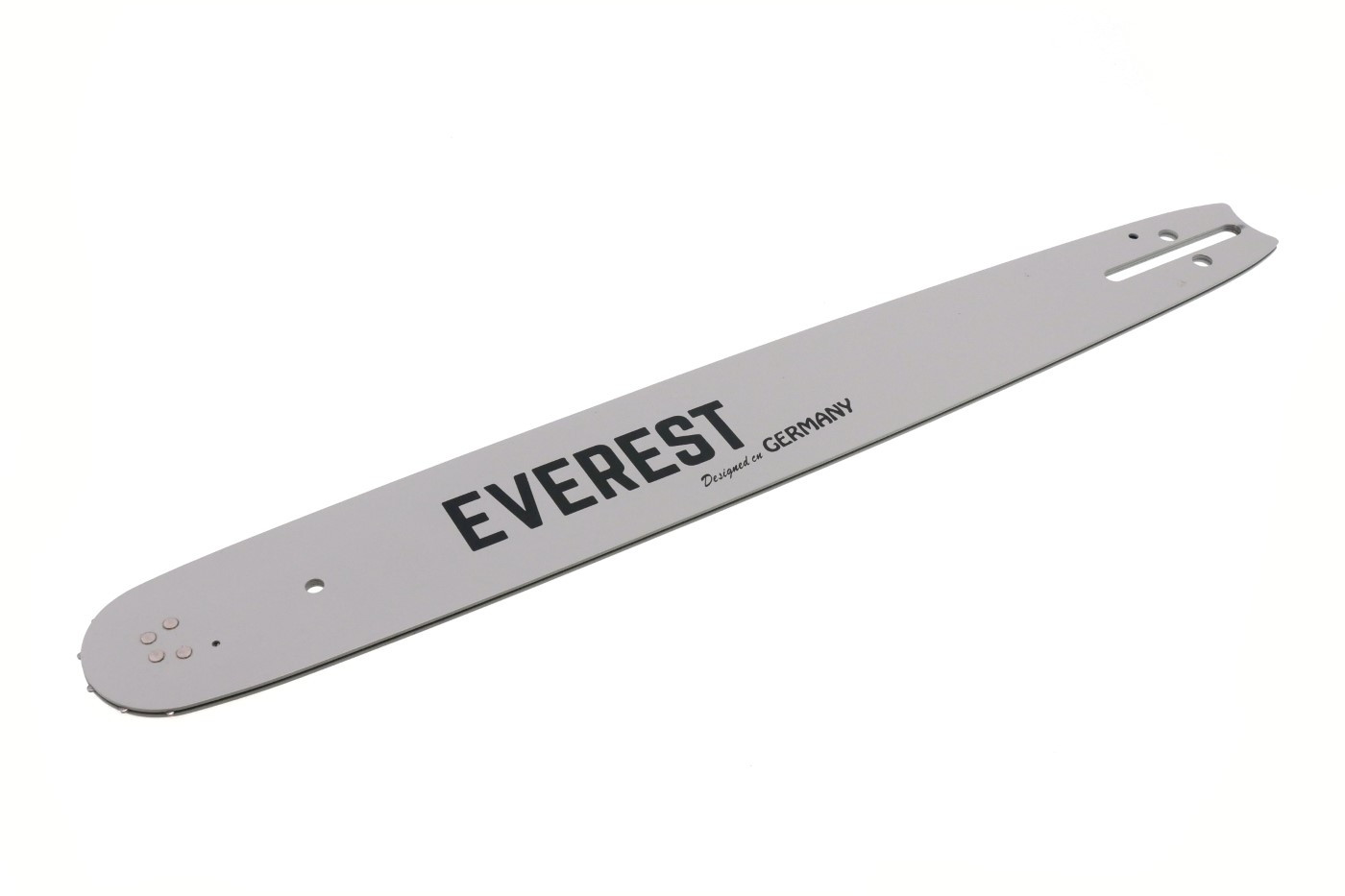 Everest vodící lišta 18" (45 cm) .325" .050" (1,3 mm) pro motorové pily Husqvarna 42 51 55 254 257 261 262 340 345 346 357 359 435 440 445 450 455 460 550 545 560