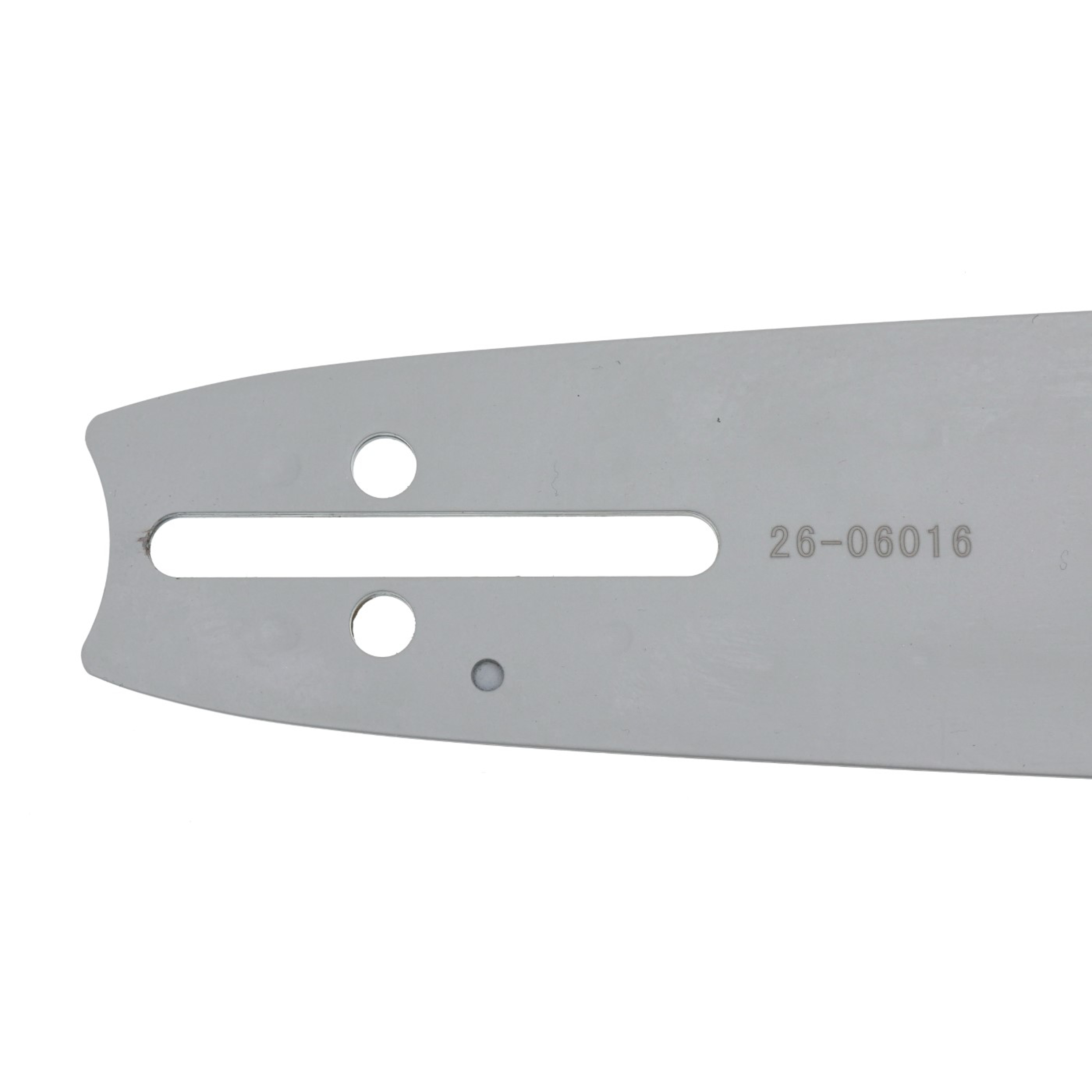 Everest vodící lišta 18" (45 cm) .325" .050" (1,3 mm) pro motorové pily Husqvarna 42 51 55 254 257 261 262 340 345 346 357 359 435 440 445 450 455 460 550 545 560