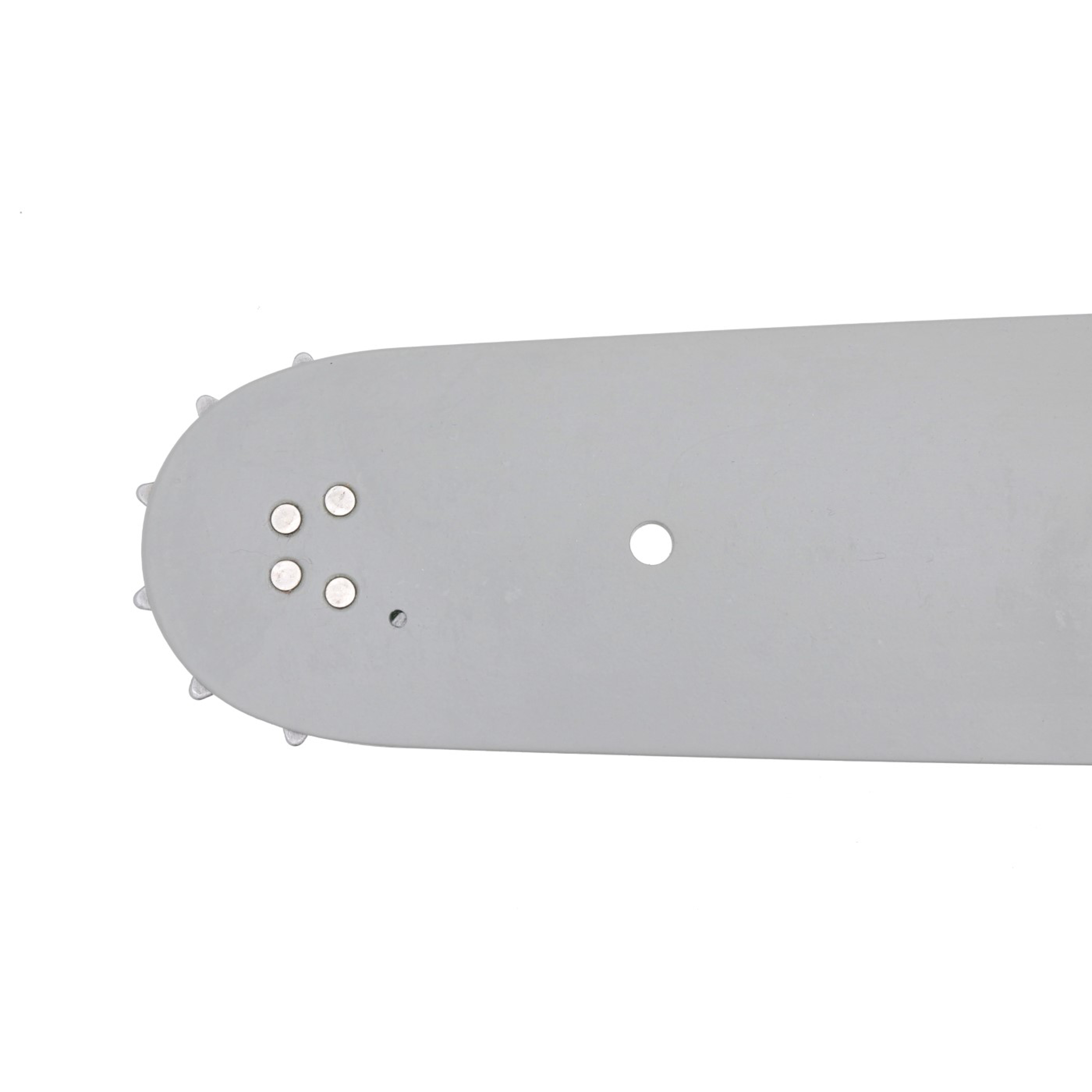 Everest vodící lišta 18" (45 cm) 3/8" .058" (1,5 mm) pro Husqvarna 61 66 266 268 272 281 288 298 362 365 372 380 385 394 395 480 562 570 575 1100 2100 2101 576