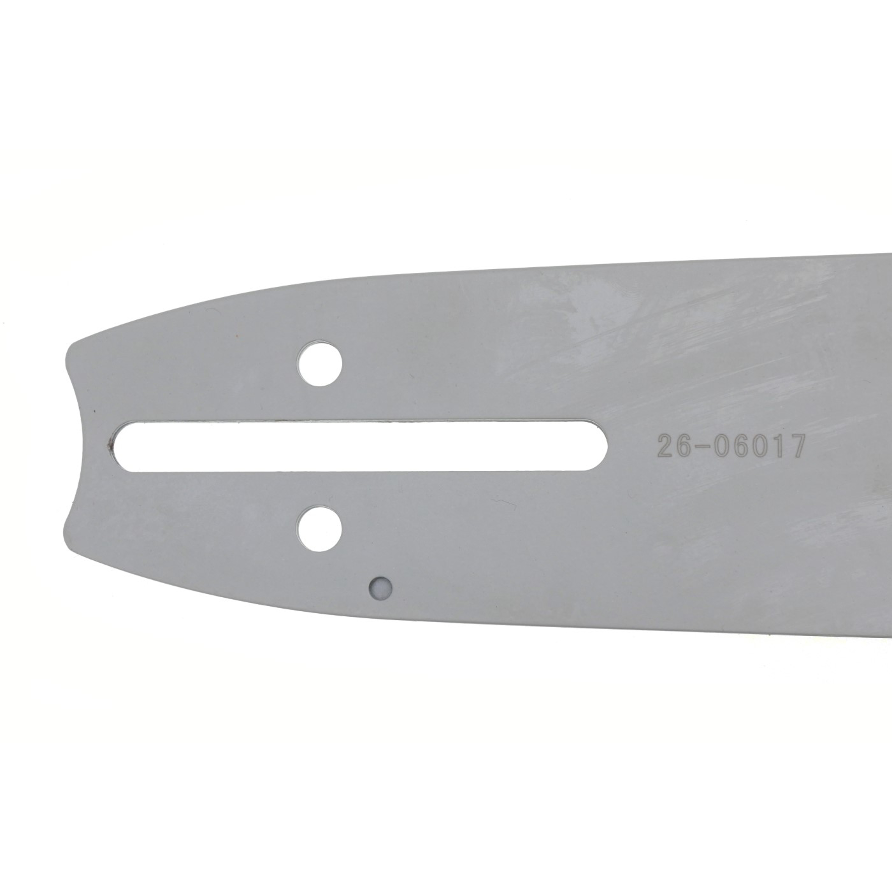 Everest vodící lišta 18" (45 cm) 3/8" .058" (1,5 mm) pro Husqvarna 61 66 266 268 272 281 288 298 362 365 372 380 385 394 395 480 562 570 575 1100 2100 2101 576
