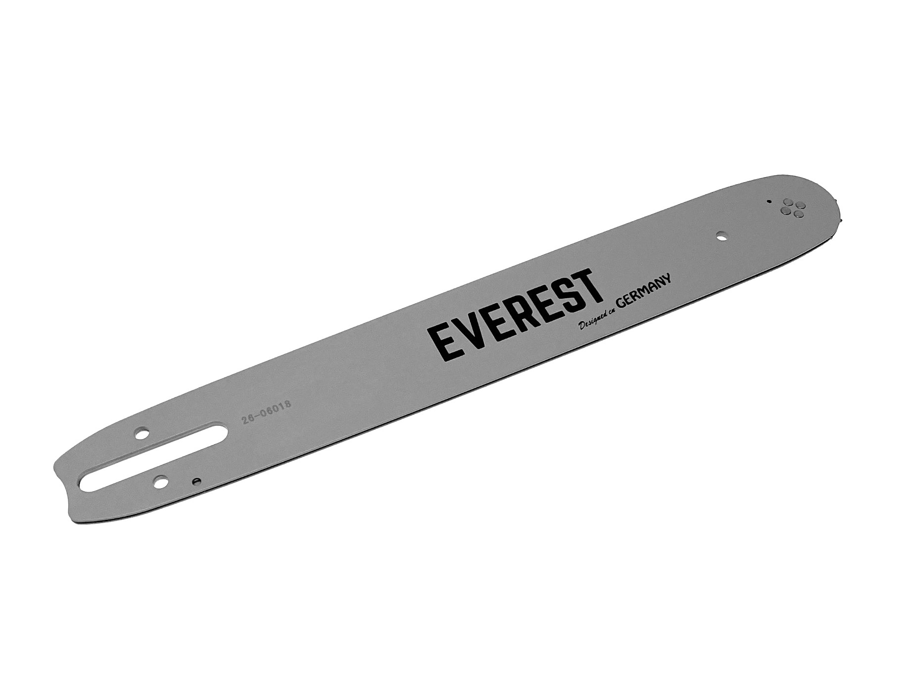 Everest vodící lišta 15" (38 cm) .325" .063" (1,6 mm) pro motorové pily Stihl 029 031 032 036 039 MS200 MS240 MS260 MS310 MS290 MS390 MS270 MS280
