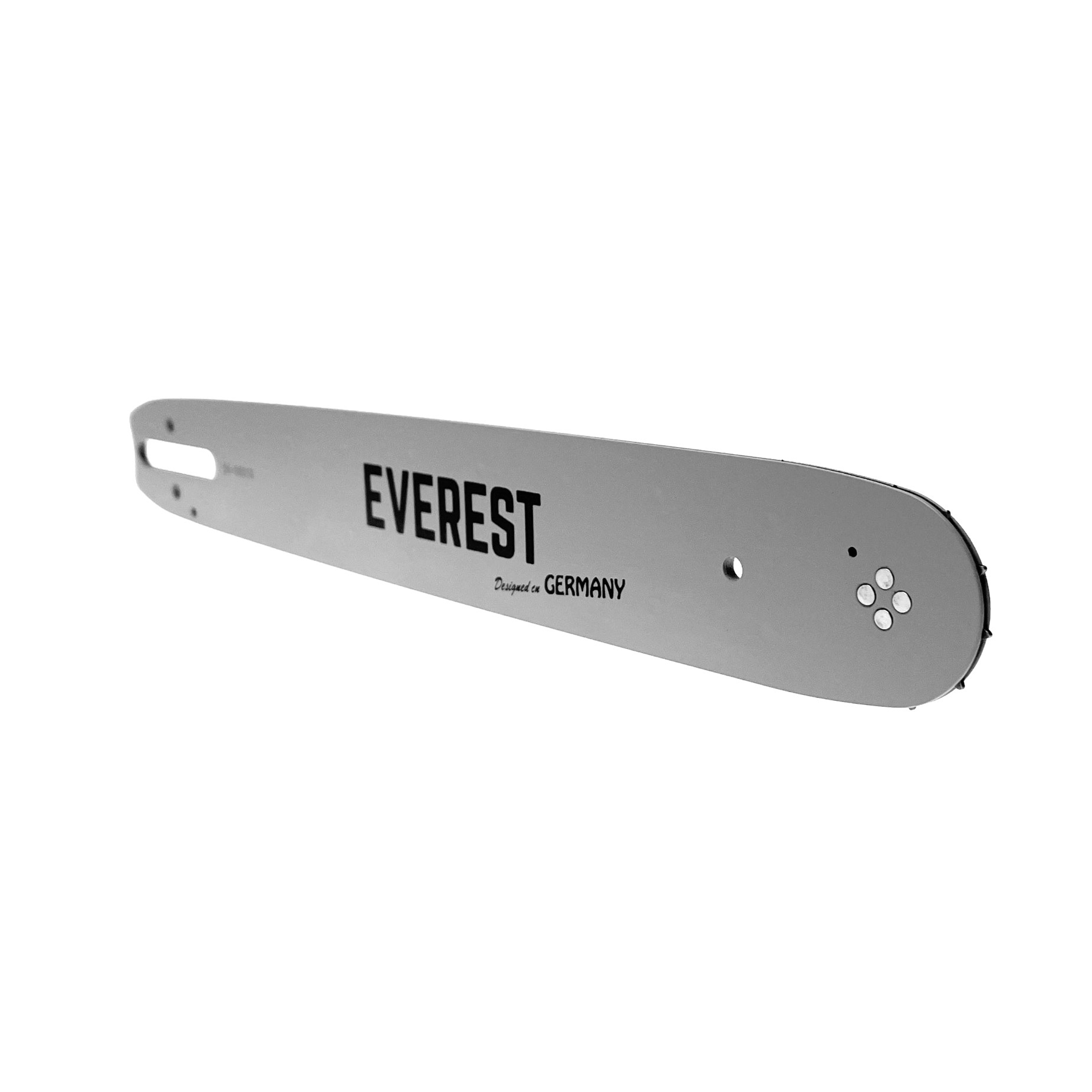 Everest vodící lišta 15" (38 cm) .325" .063" (1,6 mm) pro motorové pily Stihl 029 031 032 036 039 MS200 MS240 MS260 MS310 MS290 MS390 MS270 MS280