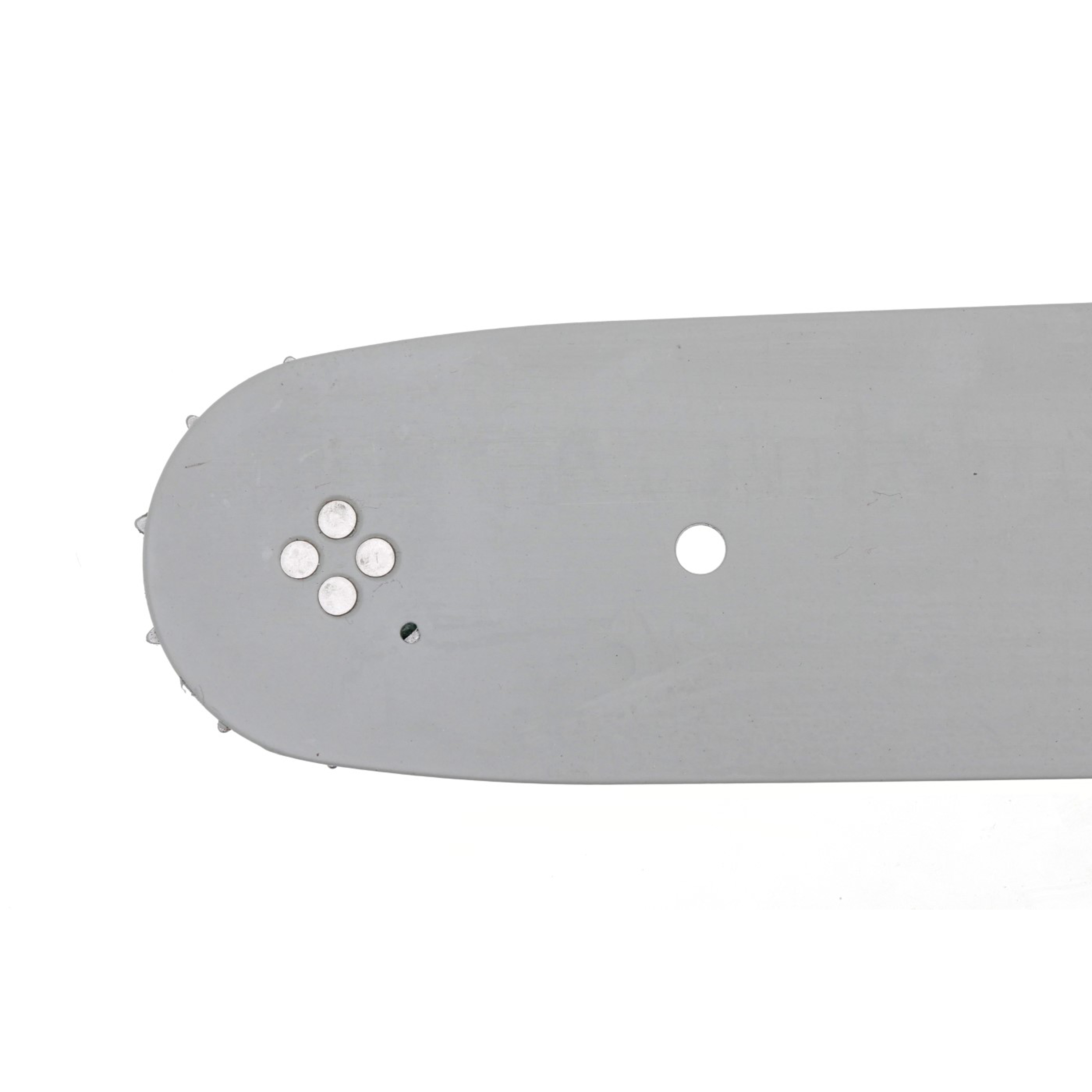 Everest vodící lišta 15" (38 cm) 3/8" .063" (1,6 mm) pro Stihl 029 031 032 036 038 044 MS220 MS290 MS310 MS390 MS360 MS361 MS362 MS440 MS460 MS461