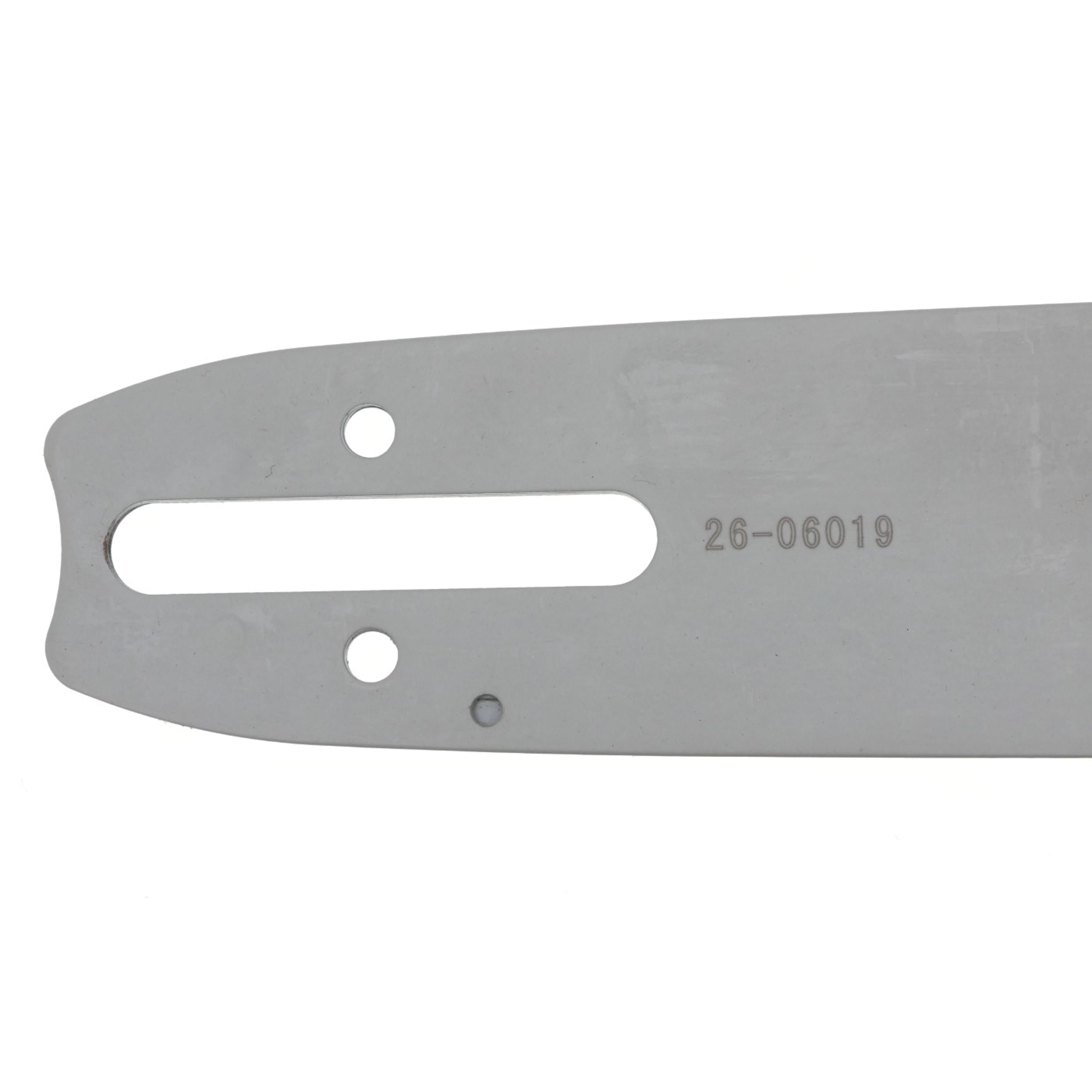 Everest vodící lišta 15" (38 cm) 3/8" .063" (1,6 mm) pro Stihl 029 031 032 036 038 044 MS220 MS290 MS310 MS390 MS360 MS361 MS362 MS440 MS460 MS461