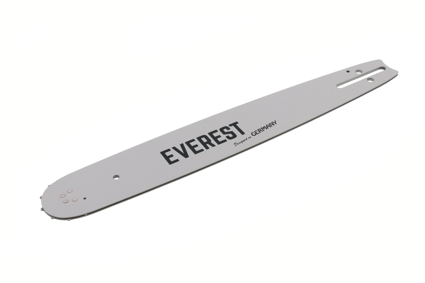 Everest vodící lišta 15" (38 cm) 3/8" .058" (1,5 mm) pro Husqvarna 51 55 154 254 257 262 340 345 350 356 346 357 359 455 560