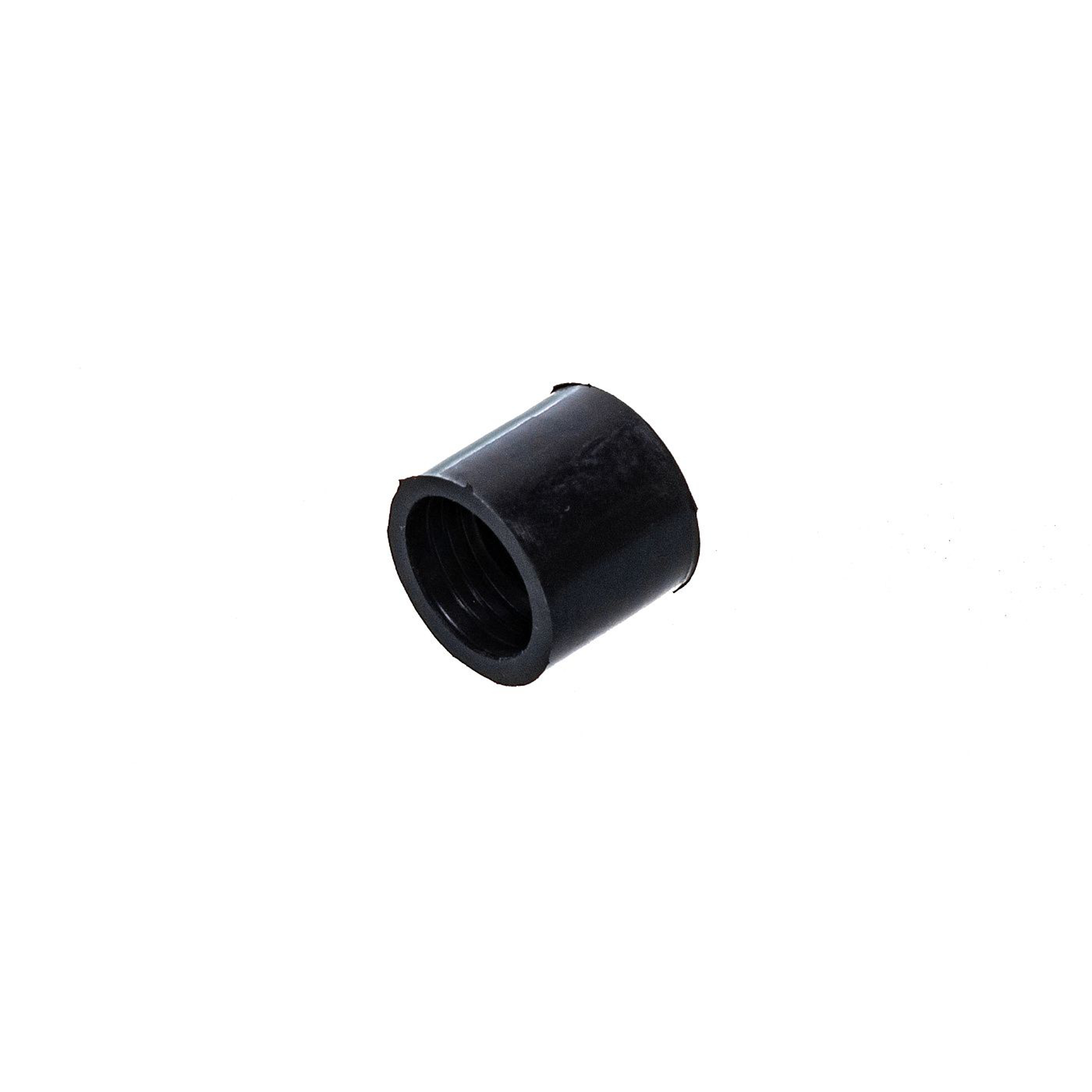 Gumová příruba válce Husqvarna 50 51 55 (OEM 503161602)