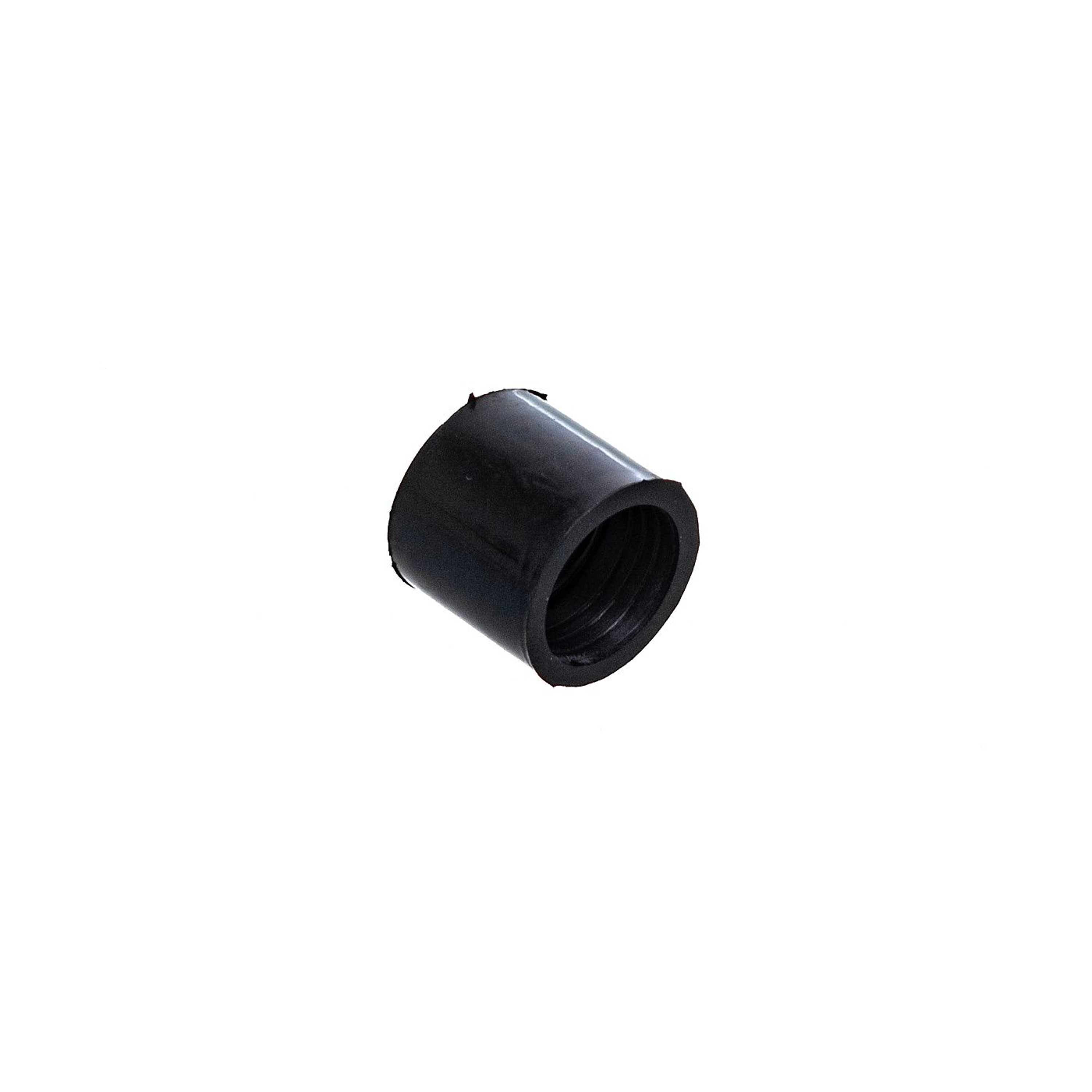 Gumová příruba válce Husqvarna 50 51 55 (OEM 503161602)