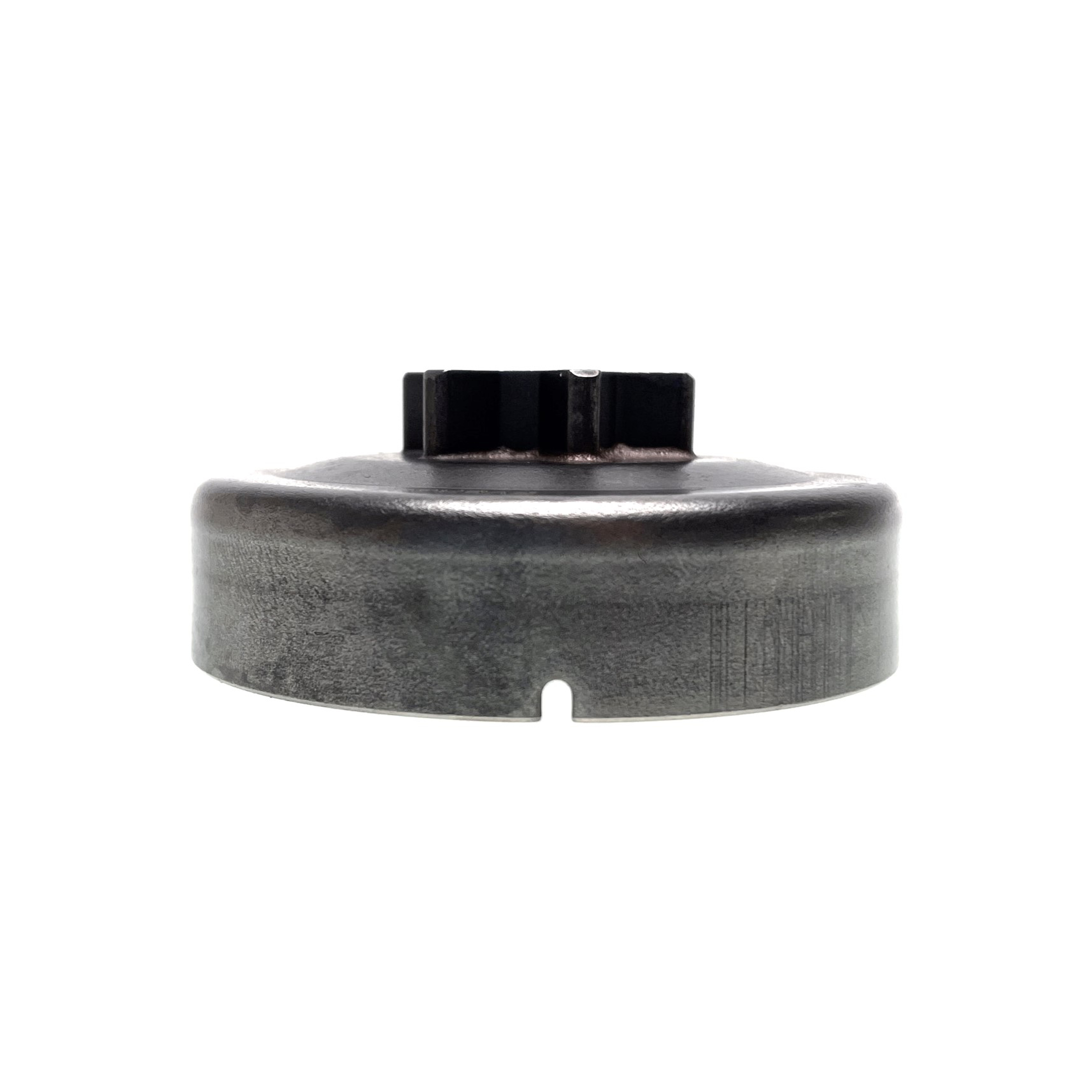 HS Parts řetězka 3/8" 6 zubů pro motorové pily Stihl 017 018 MS170 MS180 021 023 025 MS171 MS181 MS211 MS231 MS251 (11236402003 11236402005 11236402073)