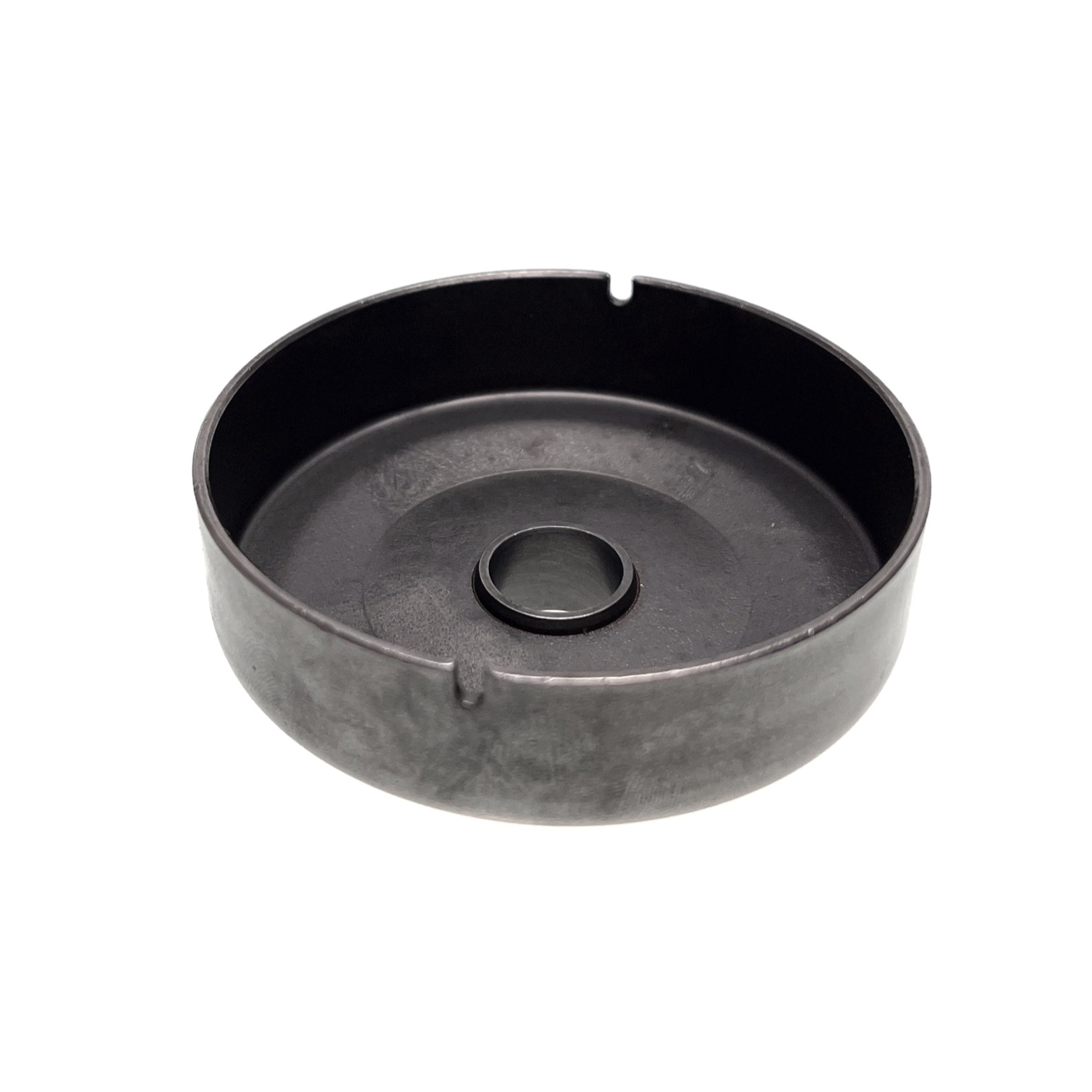 HS Parts řetězka 3/8" 6 zubů pro motorové pily Stihl 017 018 MS170 MS180 021 023 025 MS171 MS181 MS211 MS231 MS251 (11236402003 11236402005 11236402073)