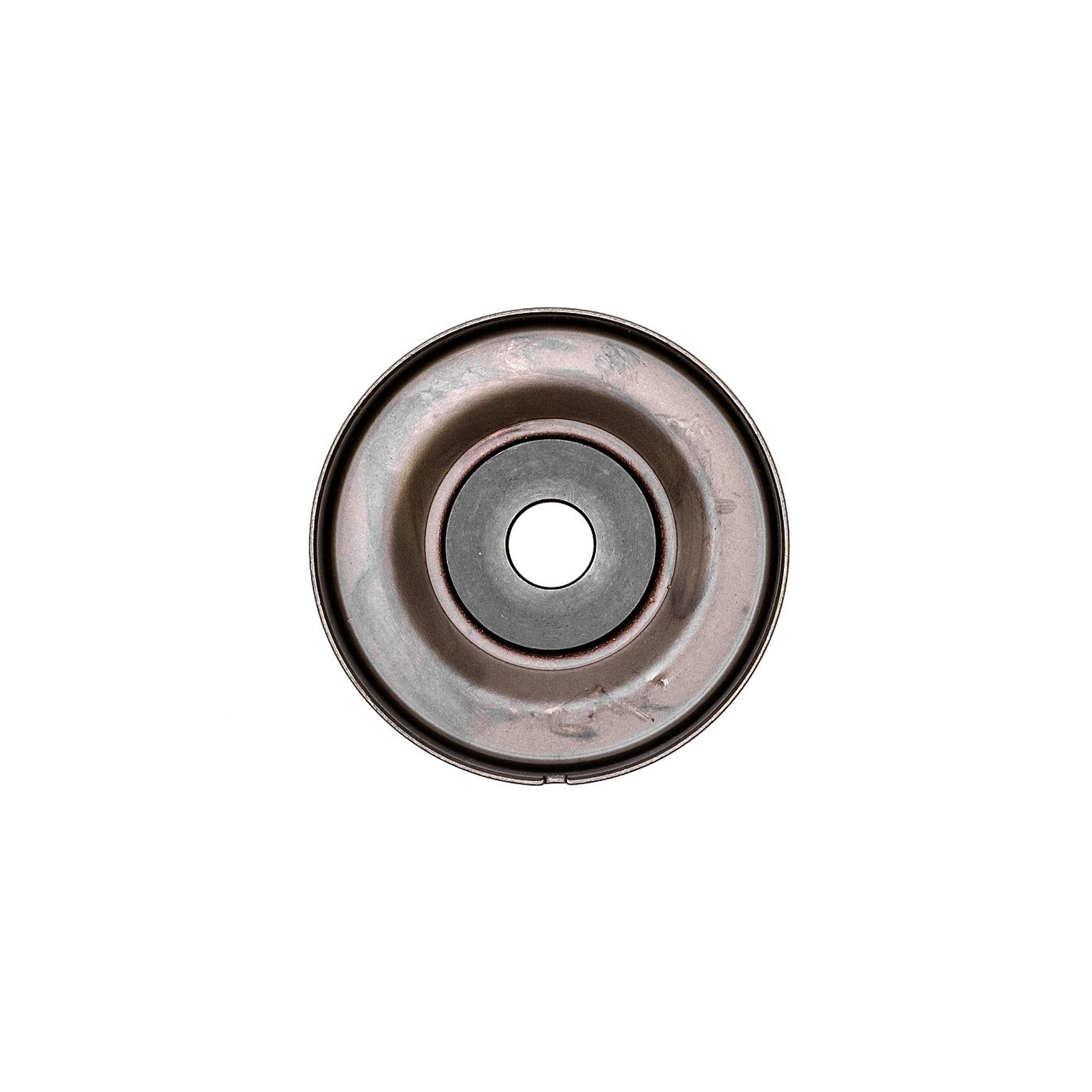 HS Parts řetězka .325" 7 zubů pro motorové pily Stihl 026 MS260 MS260C MS270 MS270C MS280 MS280C (OEM 11210071037)
