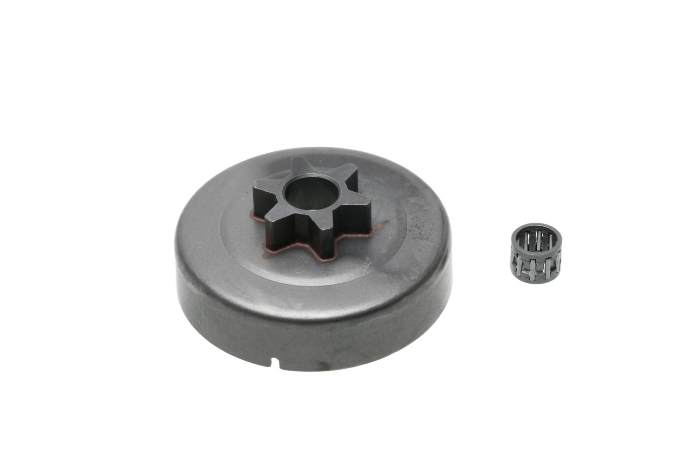 Řetězka 3/8" 6 zubů pro motorové pily Stihl 017 018 019T MS170 MS180 MS190 MS210 MS230 MS250 (OEM 11236402003)