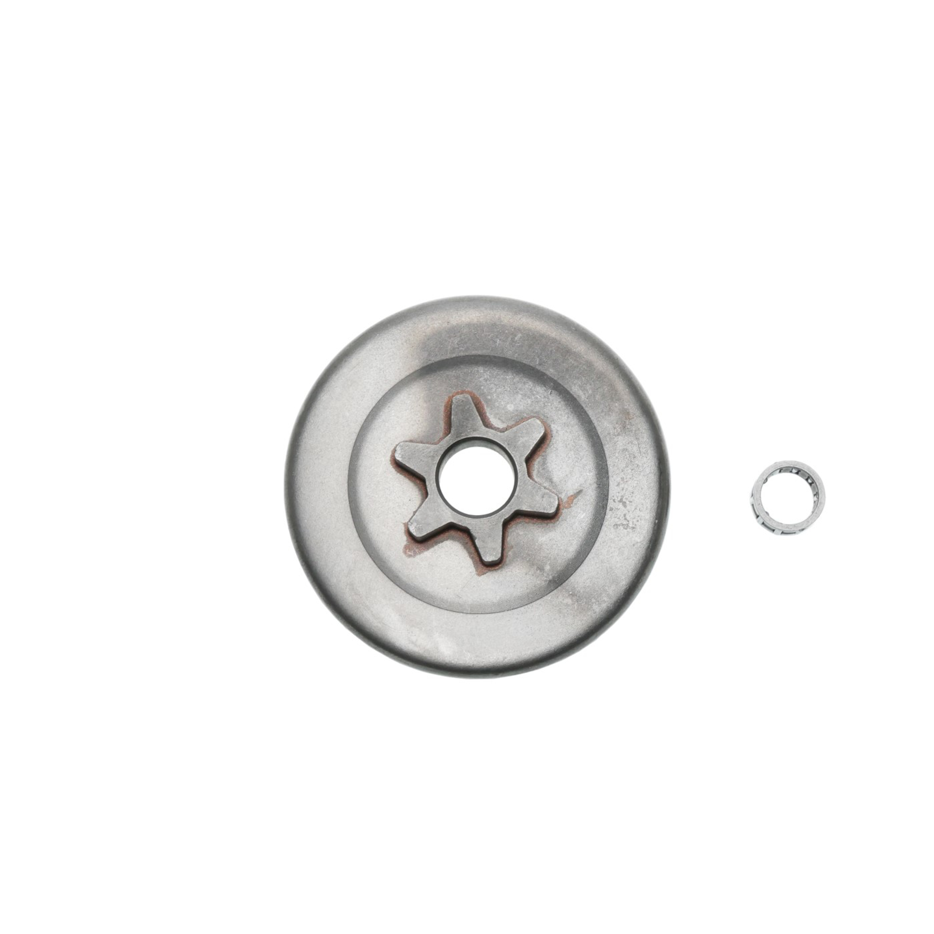 Řetězka 3/8" 6 zubů pro motorové pily Stihl 017 018 019T MS170 MS180 MS190 MS210 MS230 MS250 (OEM 11236402003)