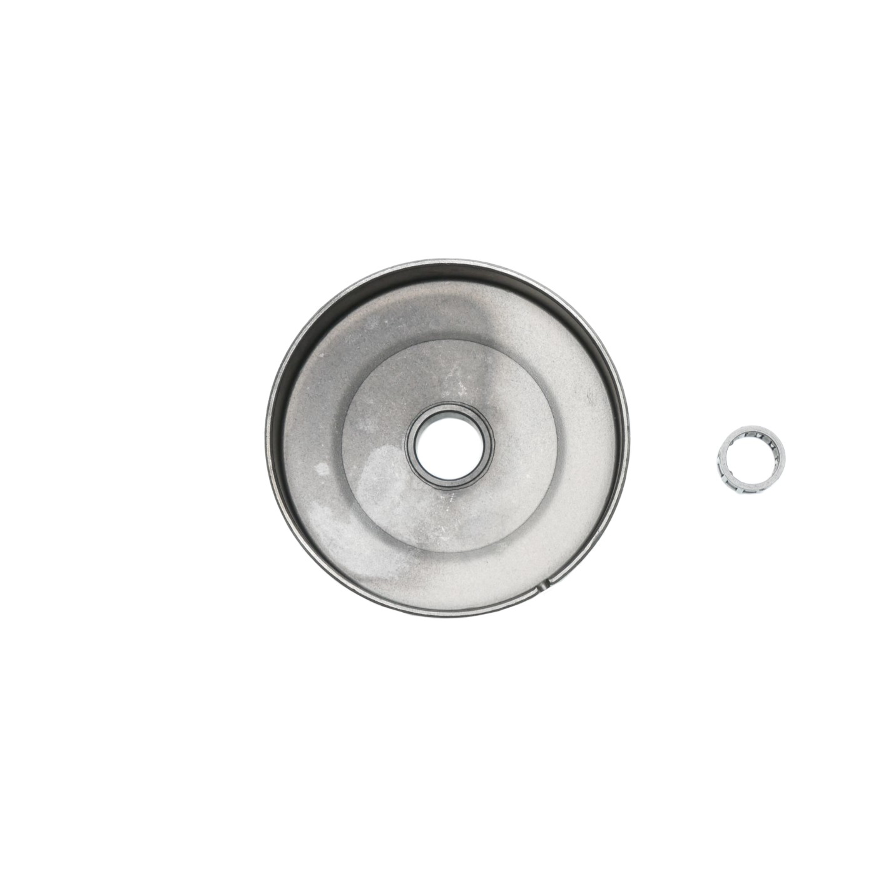 Řetězka 3/8" 6 zubů pro motorové pily Stihl 017 018 019T MS170 MS180 MS190 MS210 MS230 MS250 (OEM 11236402003)