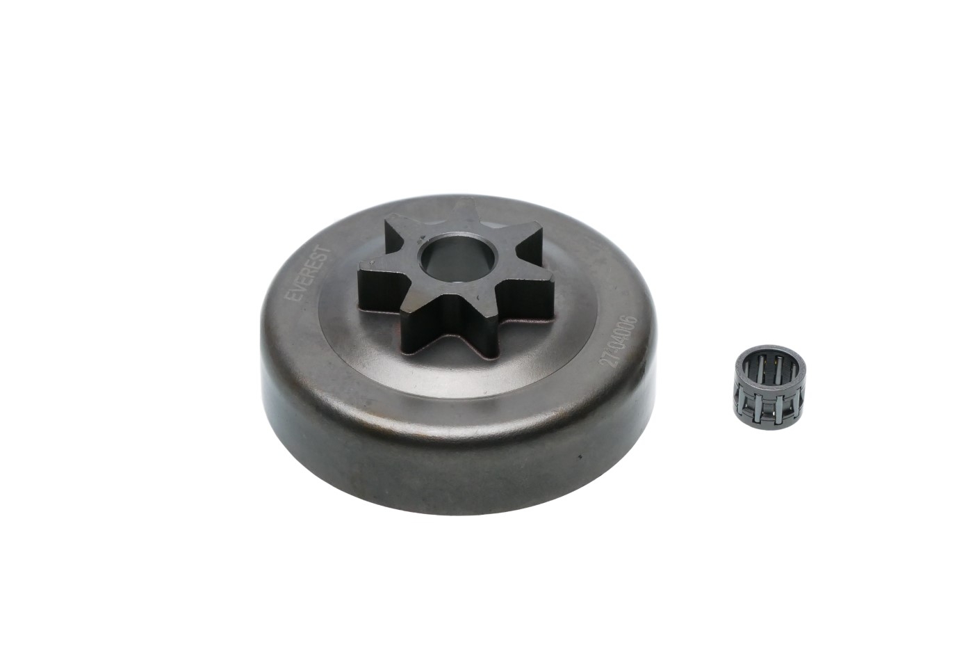 HS Parts Řetězka .325" 7 zubů pro motorové pily Stihl 024 026 MS240 MS260 MS270 MS280 (OEM 11216402004)
