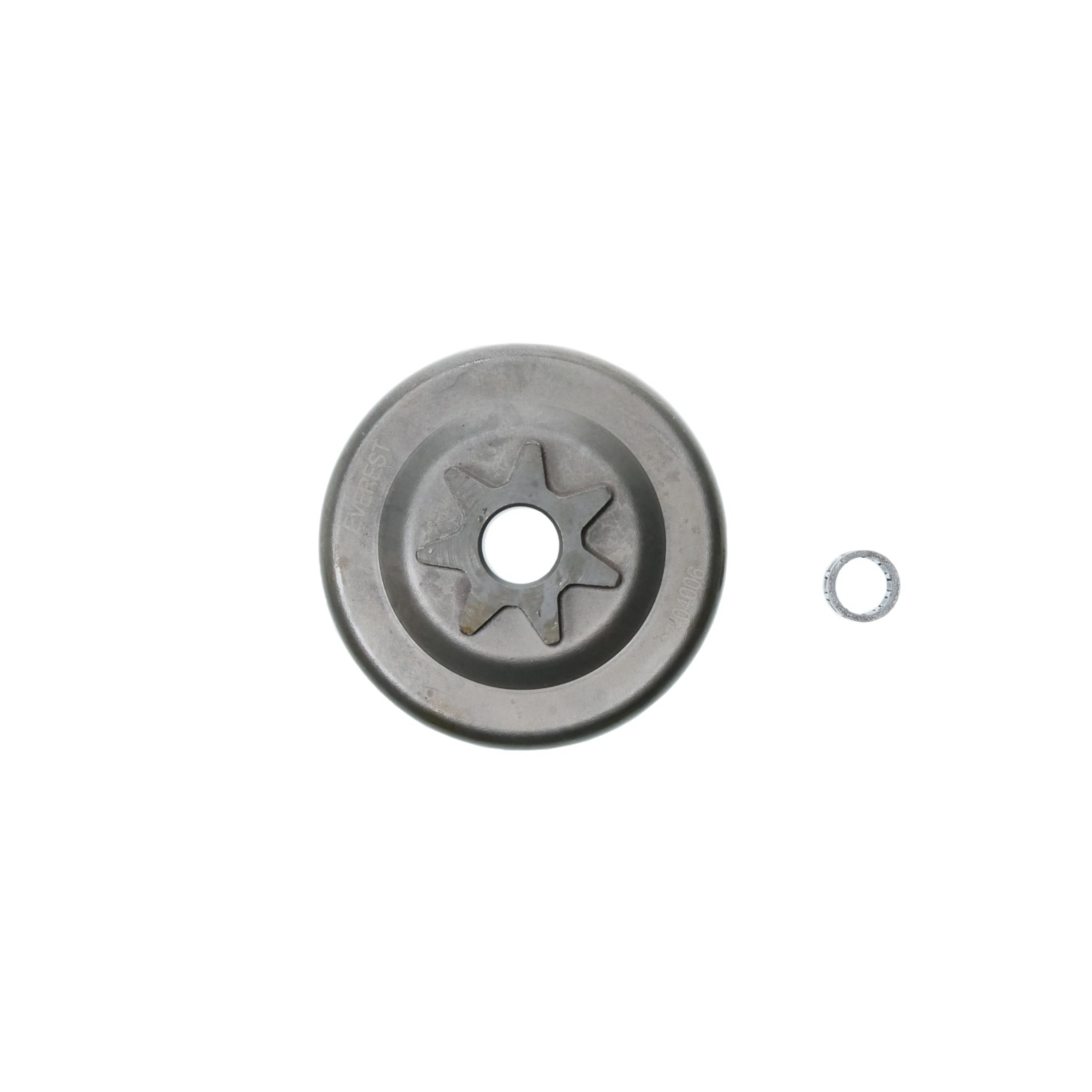 HS Parts Řetězka .325" 7 zubů pro motorové pily Stihl 024 026 MS240 MS260 MS270 MS280 (OEM 11216402004)