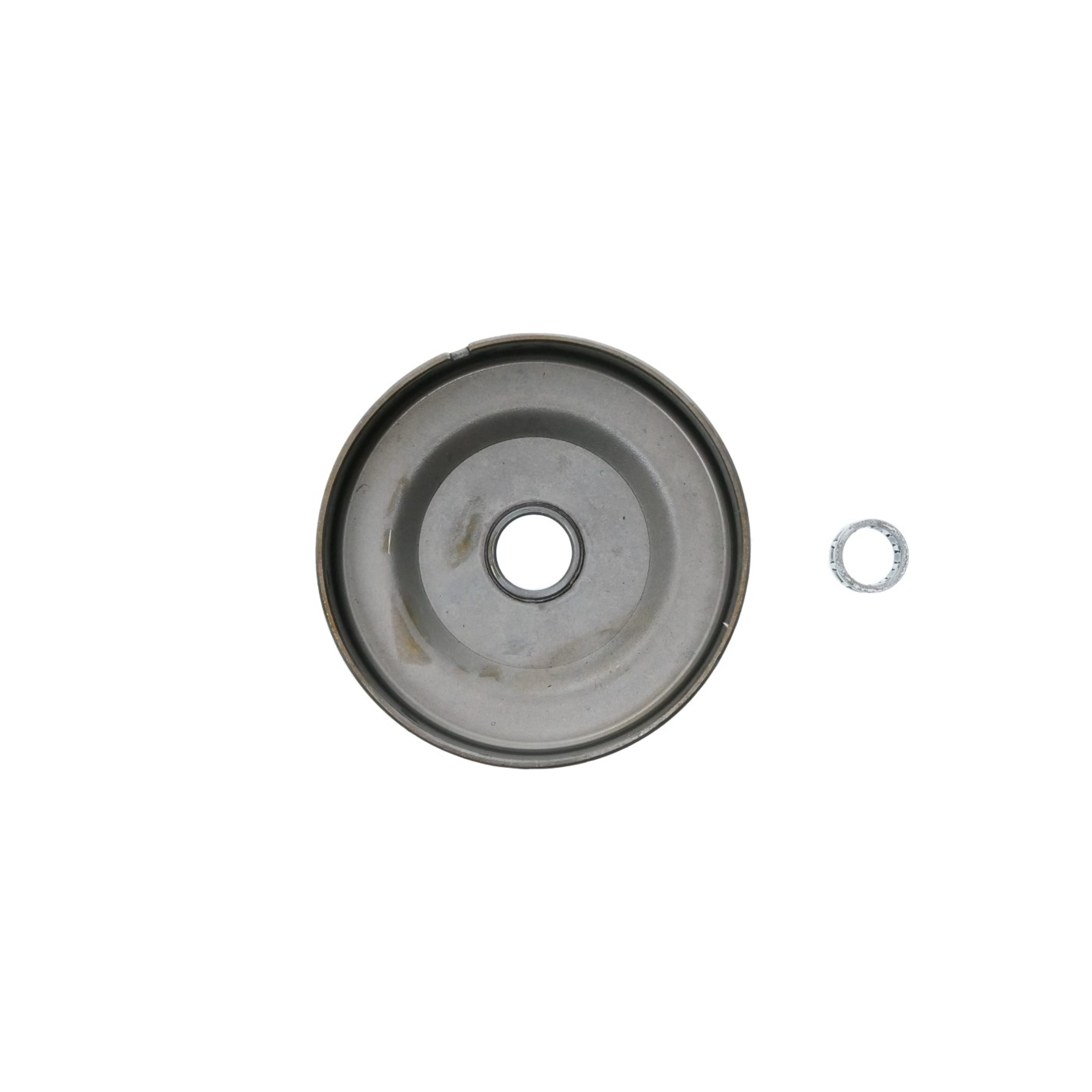 HS Parts Řetězka .325" 7 zubů pro motorové pily Stihl 024 026 MS240 MS260 MS270 MS280 (OEM 11216402004)