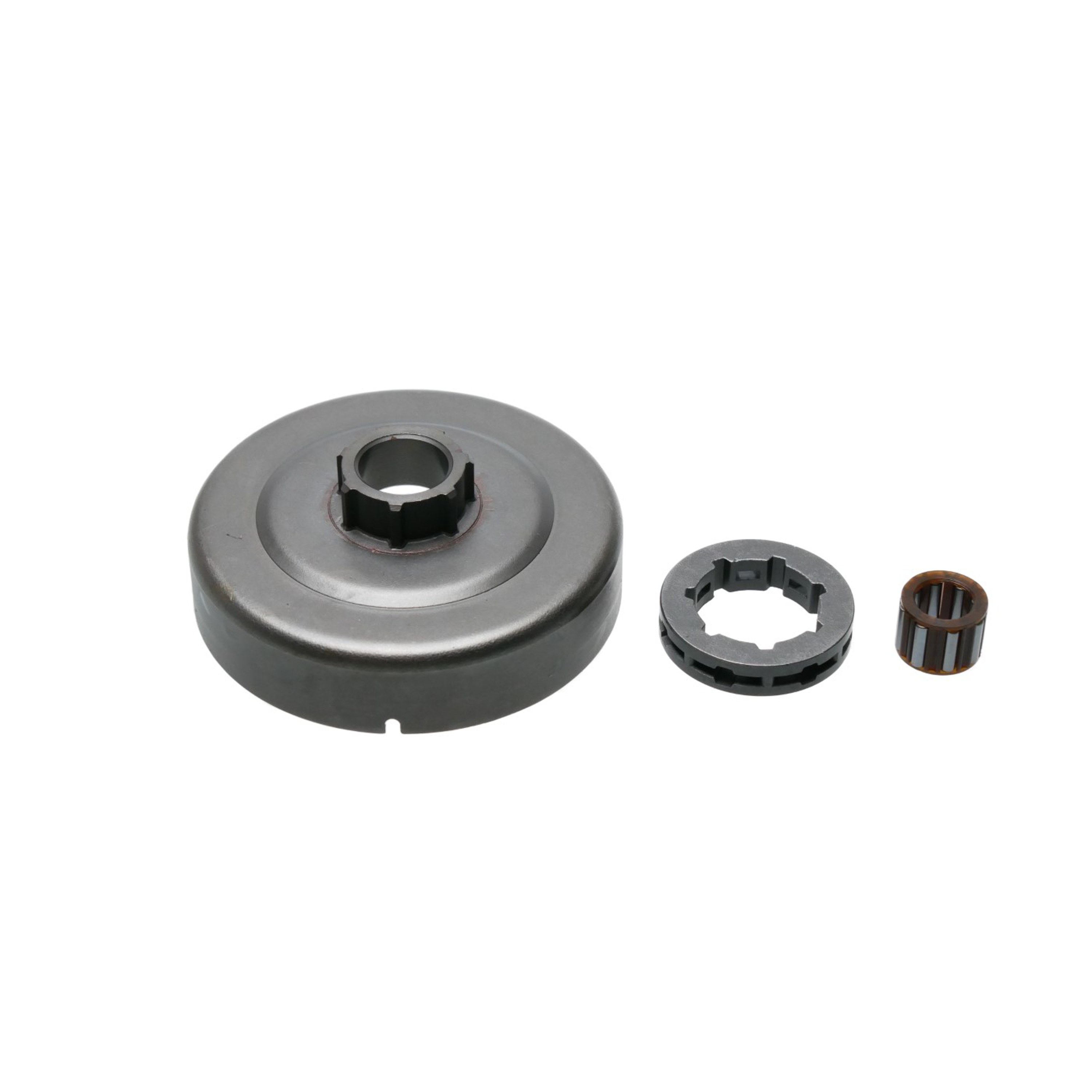 Řetězka 3/8" 7 zubů pro motorové pily Stihl 044 046 MS341 MS361 MS362 MS440 MS441 MS460 (OEM 11280071000)