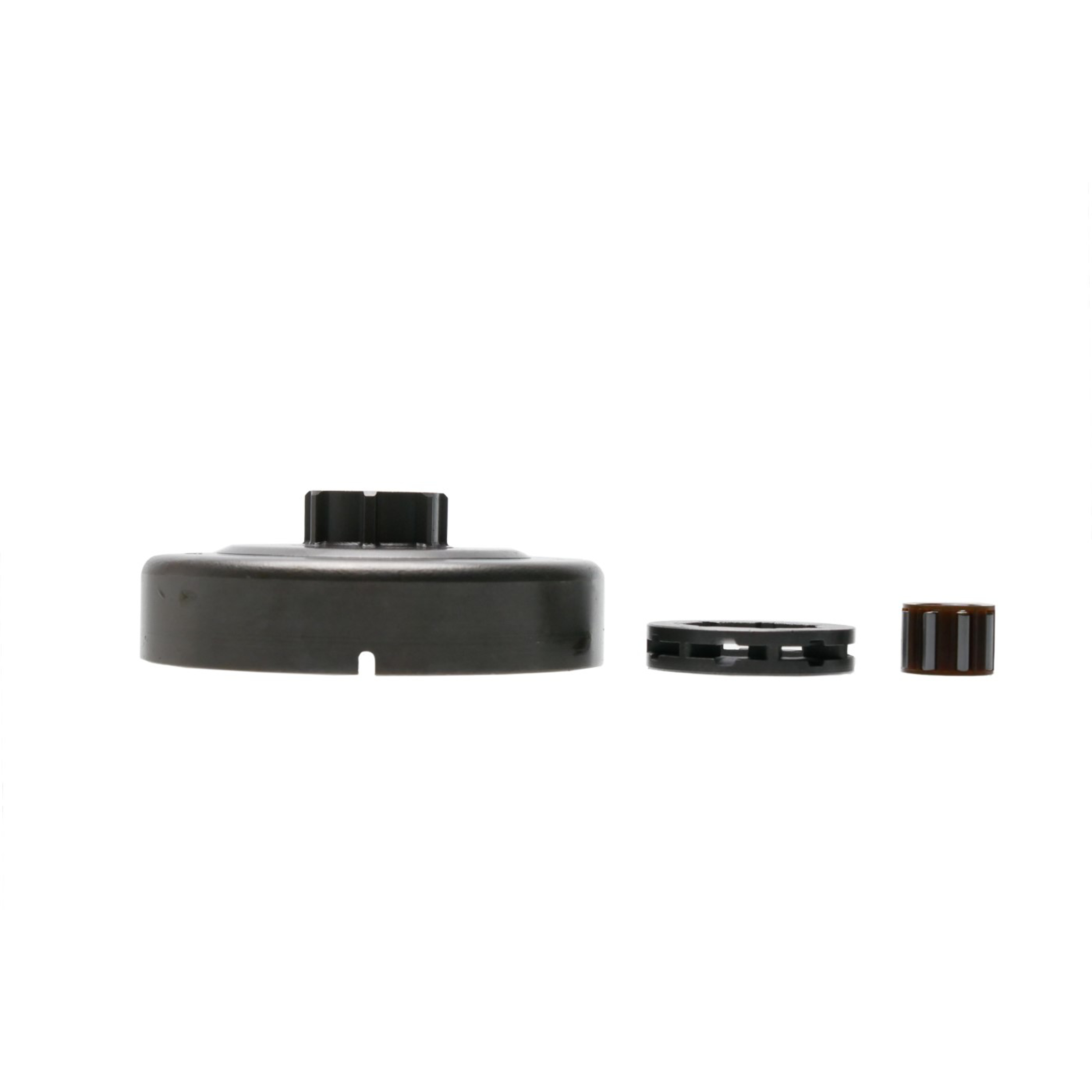 Řetězka 3/8" 7 zubů pro motorové pily Stihl 044 046 MS341 MS361 MS362 MS440 MS441 MS460 (OEM 11280071000)