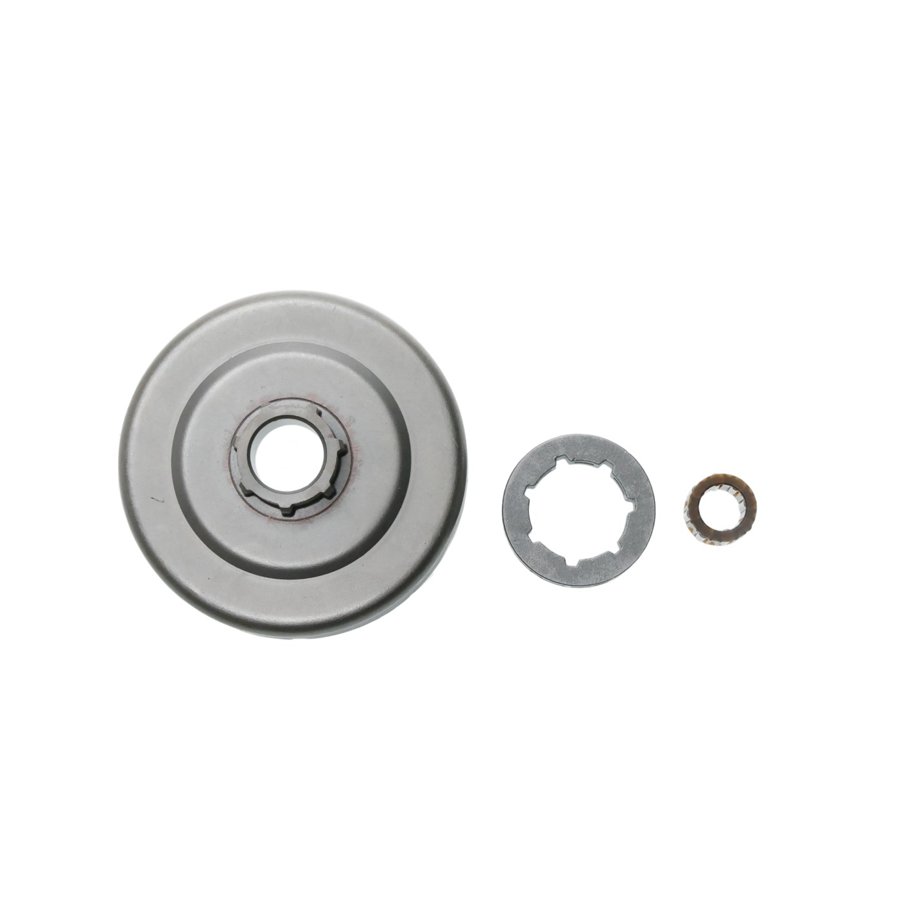 Řetězka 3/8" 7 zubů pro motorové pily Stihl 044 046 MS341 MS361 MS362 MS440 MS441 MS460 (OEM 11280071000)