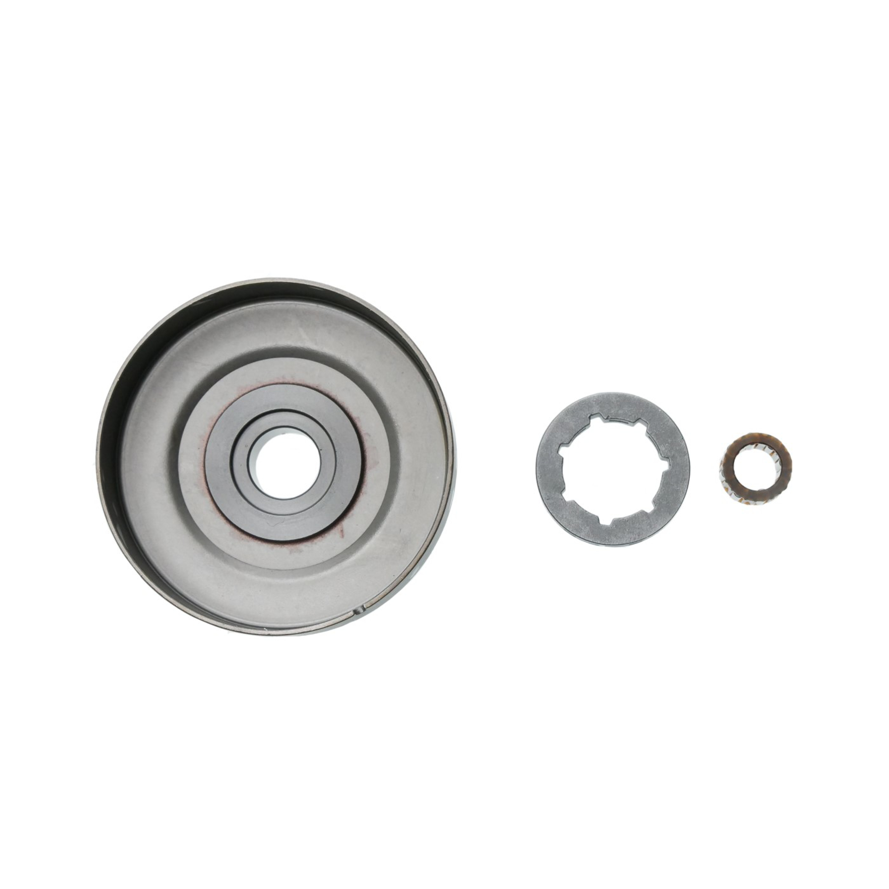 Řetězka 3/8" 7 zubů pro motorové pily Stihl 044 046 MS341 MS361 MS362 MS440 MS441 MS460 (OEM 11280071000)