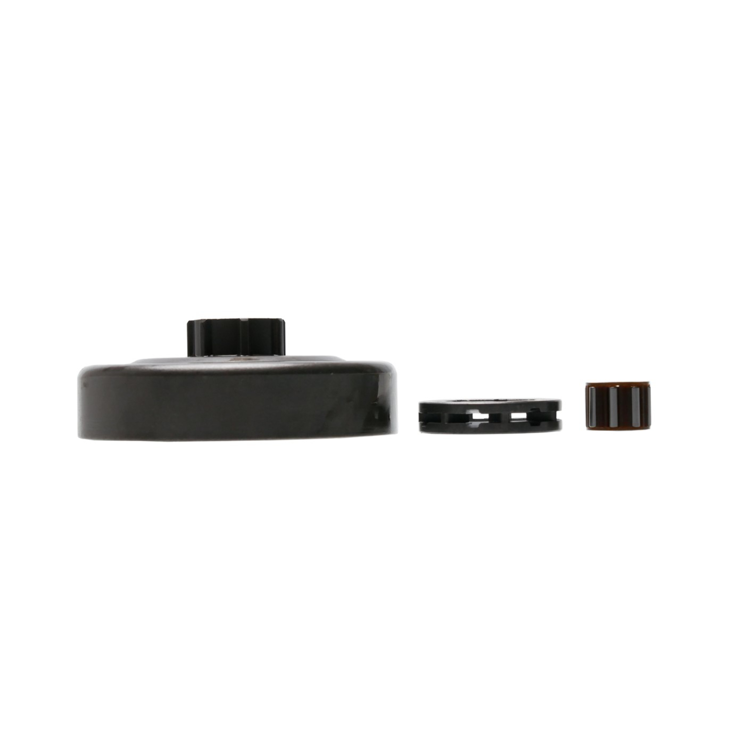 HS Parts Řetězka 3/8" 7 zubů pro motorové pily Stihl 044 046 MS341 MS361 MS362 MS440 MS441 MS460 (OEM 11280071000)