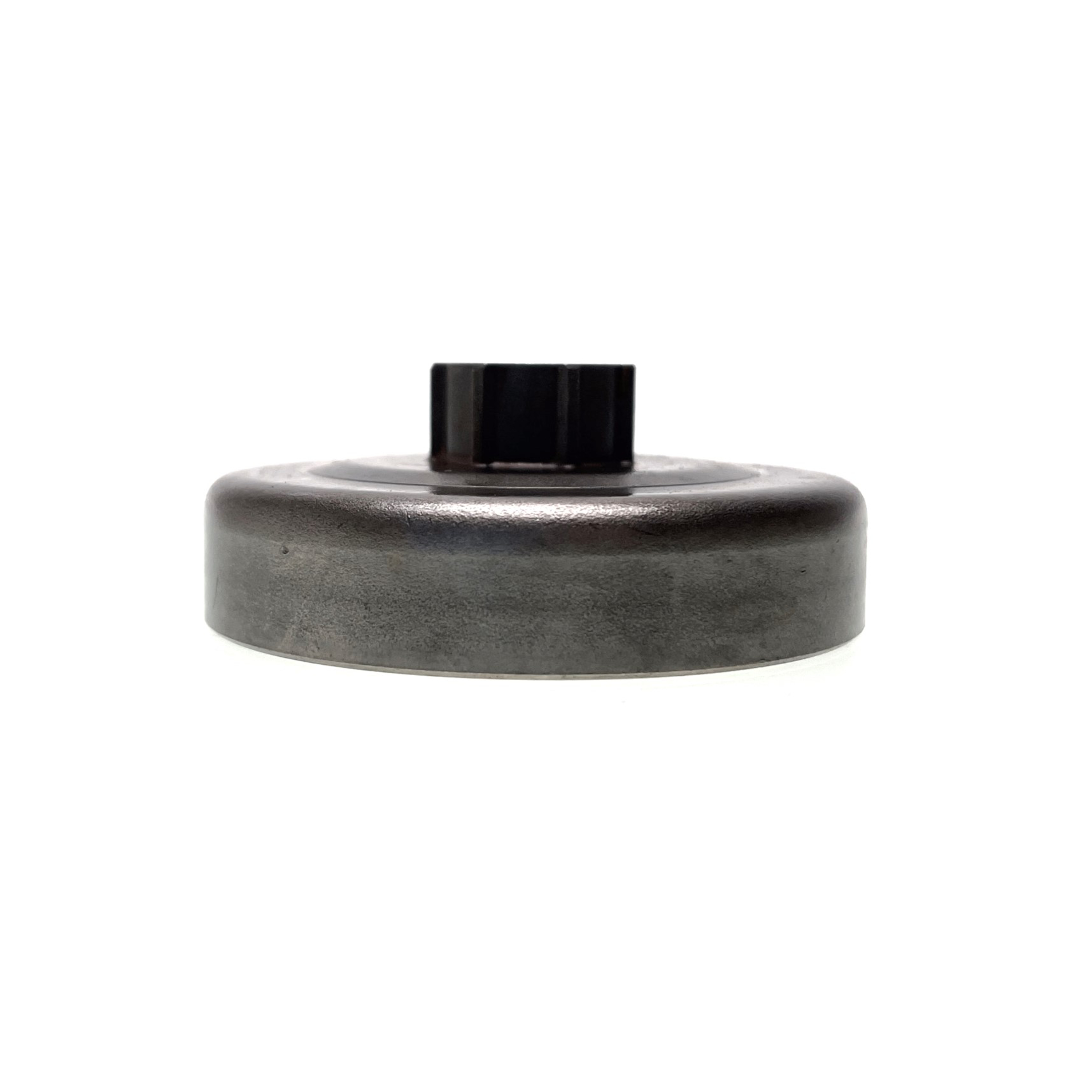 HS Parts Řetězka .325" 7 zubů pro motorové pily Husqvarna 40 45 49 Jonsered 2041 2045 2050 (OEM 503159801)