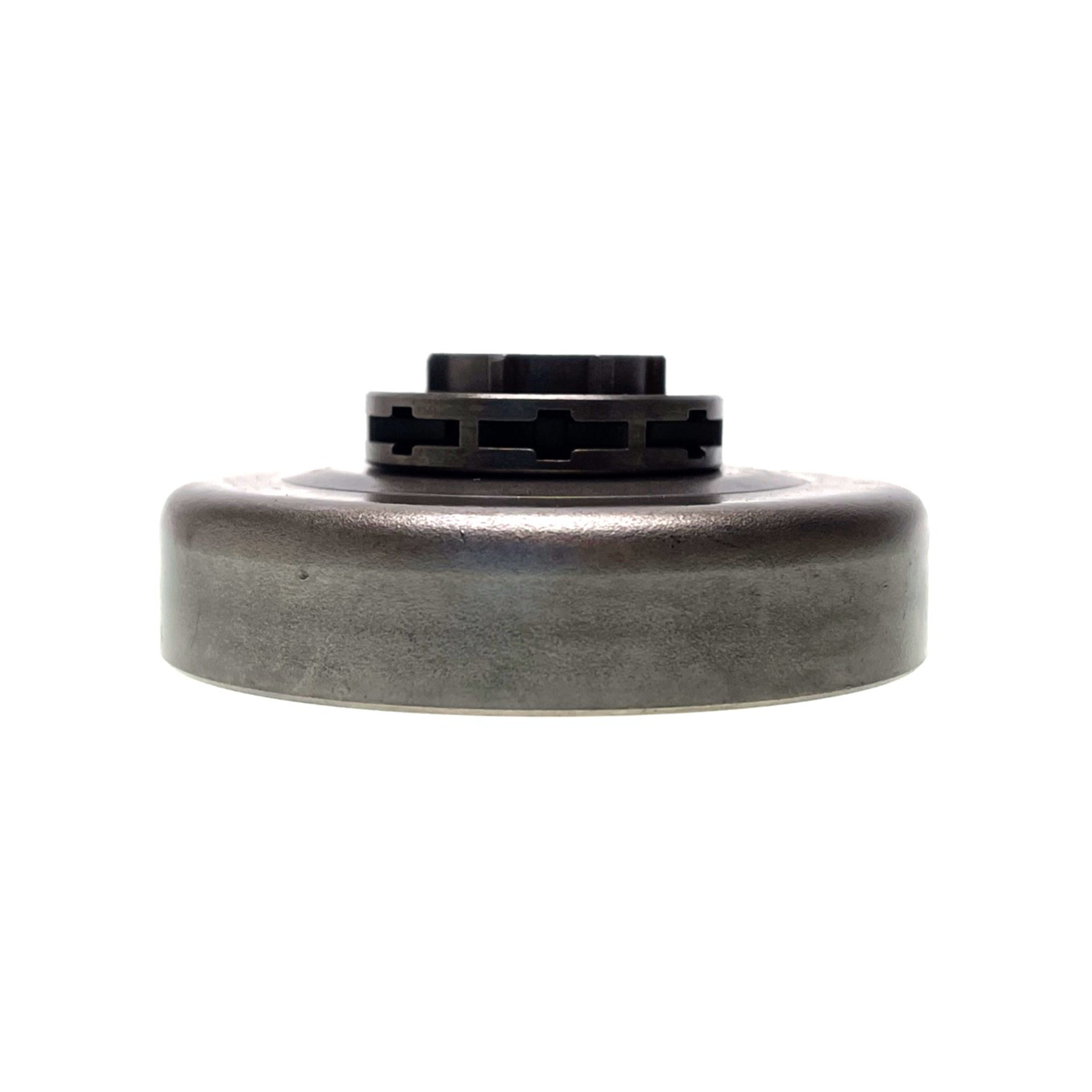 HS Parts Řetězka .325" 7 zubů pro motorové pily Husqvarna 40 45 49 Jonsered 2041 2045 2050 (OEM 503159801)