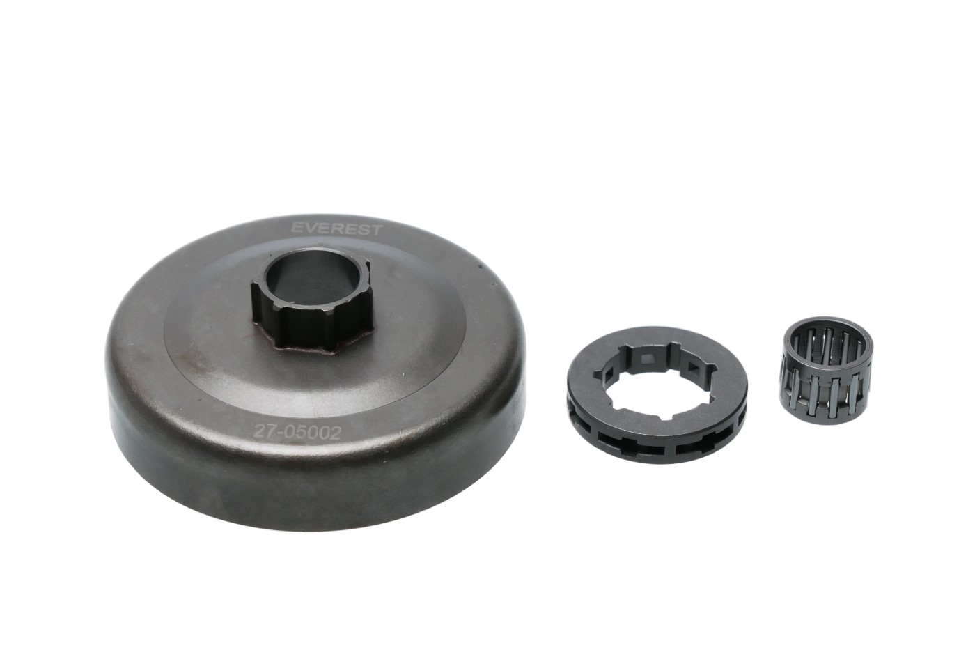 HS Parts Řetězka .325" 7 zubů pro motorové pily Husqvarna 51 55 55 Rancher 254 262XP (OEM 503745401)