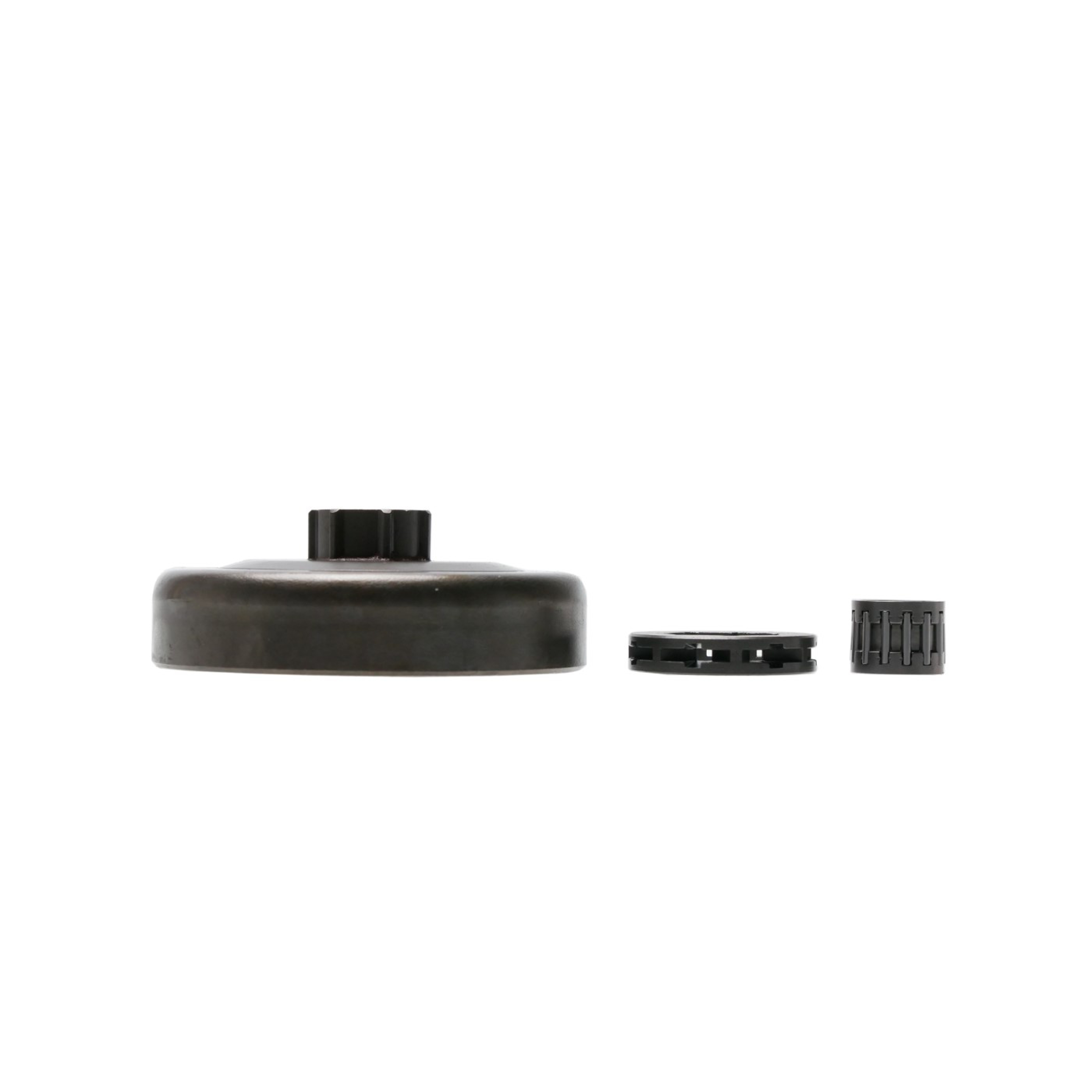 HS Parts Řetězka .325" 7 zubů pro motorové pily Husqvarna 51 55 55 Rancher 254 262XP (OEM 503745401)