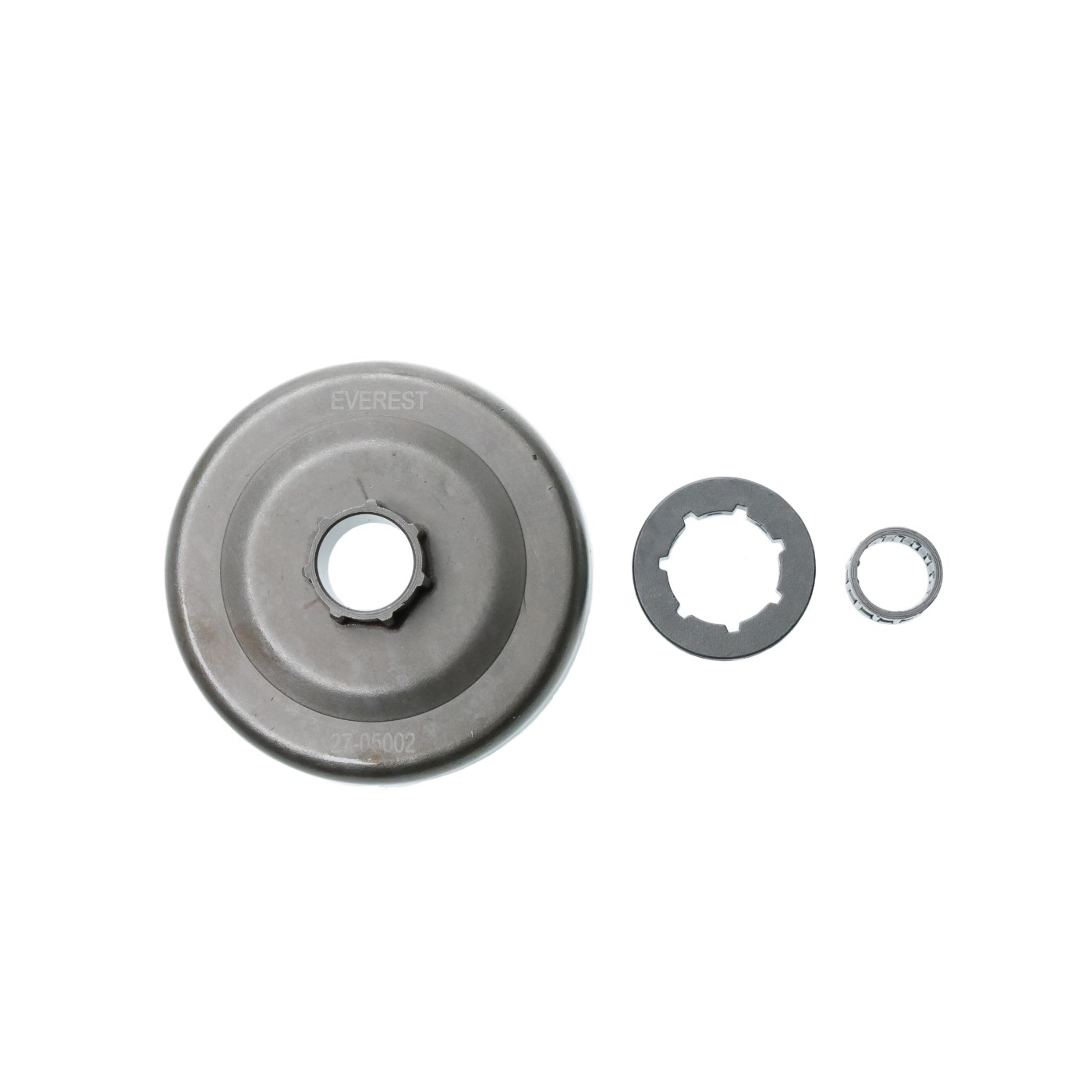 HS Parts Řetězka .325" 7 zubů pro motorové pily Husqvarna 51 55 55 Rancher 254 262XP (OEM 503745401)