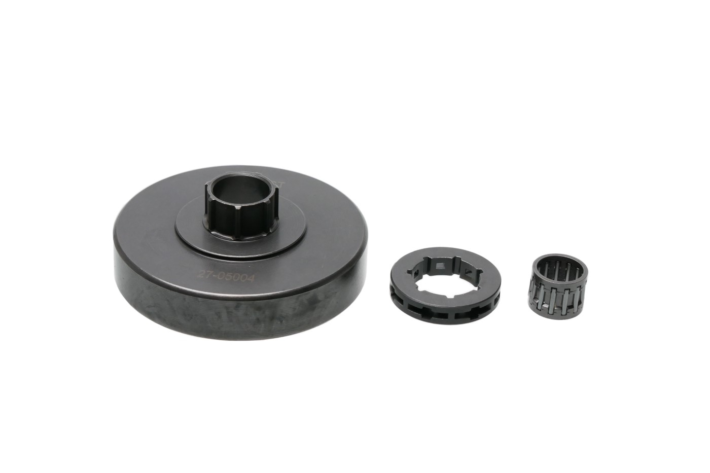 HS Parts Řetězka .325" 7 zubů pro motorové pily Husqvarna 340 350 351 353 445 450 357 359 Jonsered 2141 2150 CS2141 CS2147 CS2150 CS2245 McCulloch CS450 (OEM 503873072)