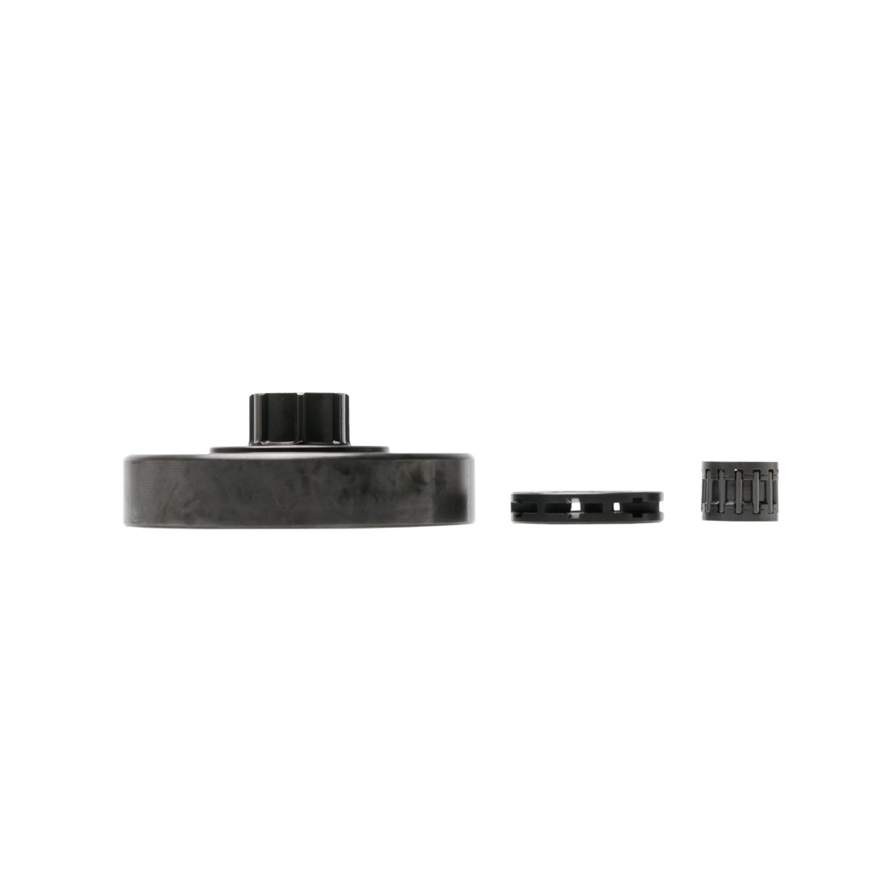 HS Parts Řetězka .325" 7 zubů pro motorové pily Husqvarna 340 350 351 353 445 450 357 359 Jonsered 2141 2150 CS2141 CS2147 CS2150 CS2245 McCulloch CS450 (OEM 503873072)