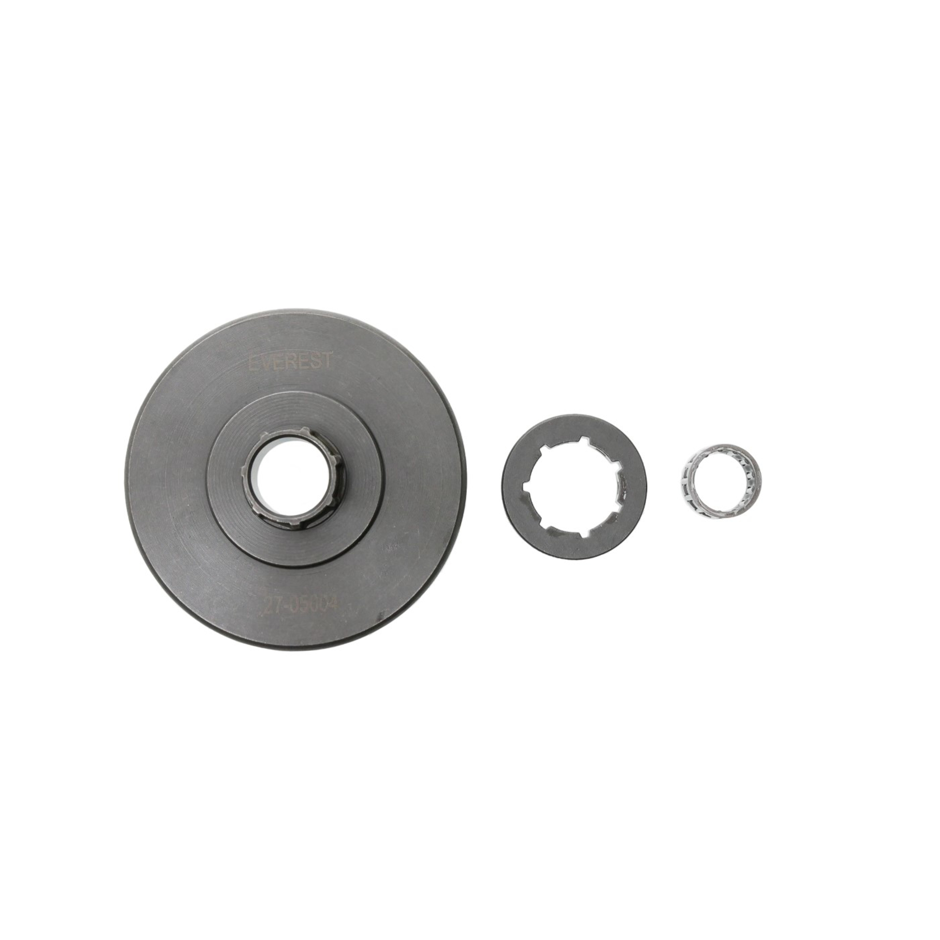 HS Parts Řetězka .325" 7 zubů pro motorové pily Husqvarna 340 350 351 353 445 450 357 359 Jonsered 2141 2150 CS2141 CS2147 CS2150 CS2245 McCulloch CS450 (OEM 503873072)