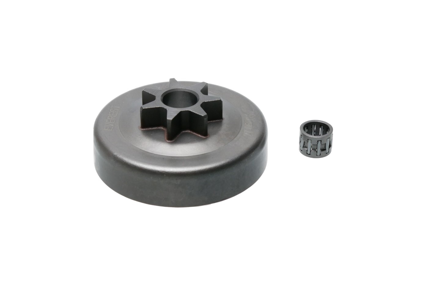 HS Parts Řetězka .325" 7 zubů pro motorové pily Husqvarna 36 41 136 141 Jonsered 2036 2040 (OEM 530069316)