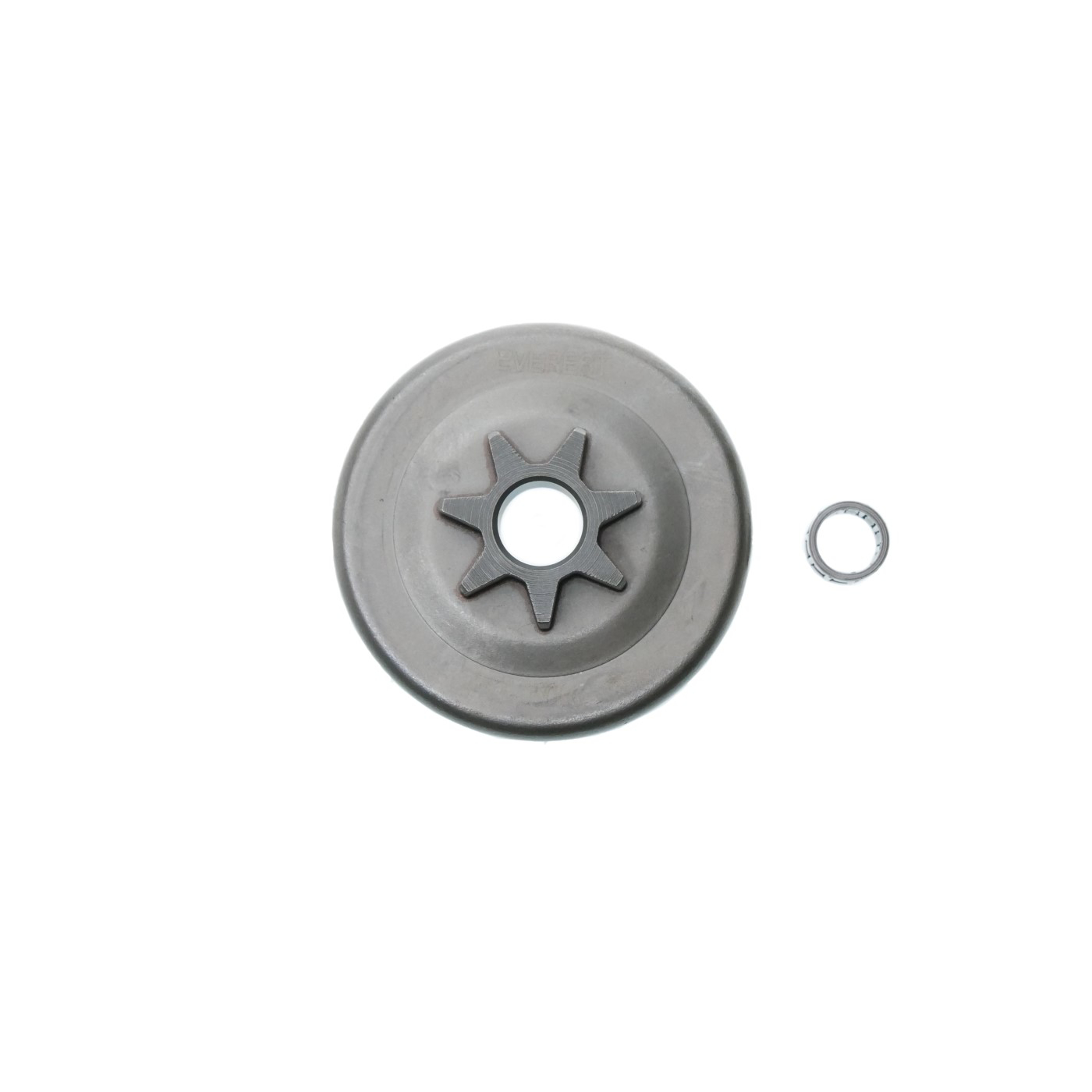 HS Parts Řetězka .325" 7 zubů pro motorové pily Husqvarna 36 41 136 141 Jonsered 2036 2040 (OEM 530069316)