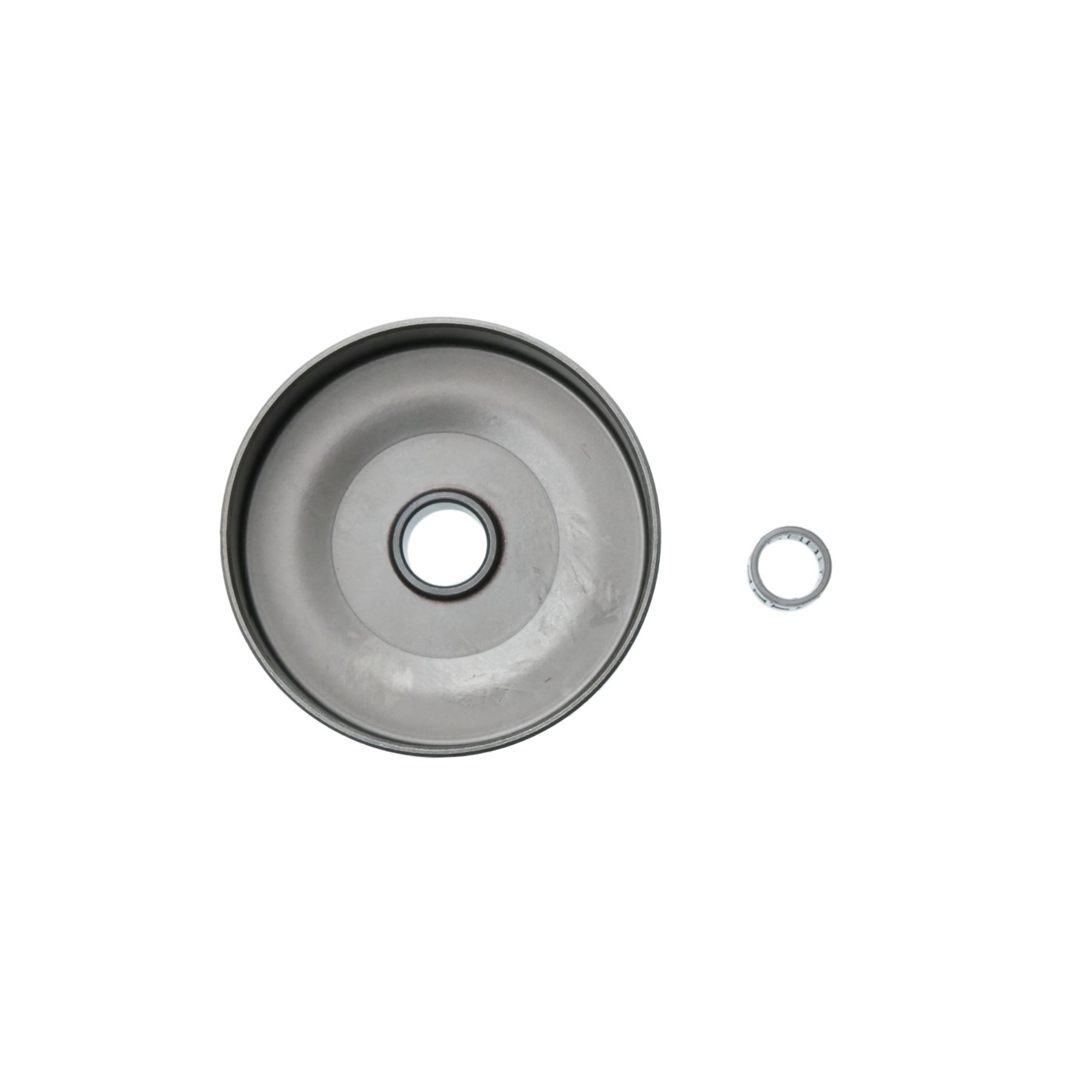 HS Parts Řetězka .325" 7 zubů pro motorové pily Husqvarna 36 41 136 141 Jonsered 2036 2040 (OEM 530069316)