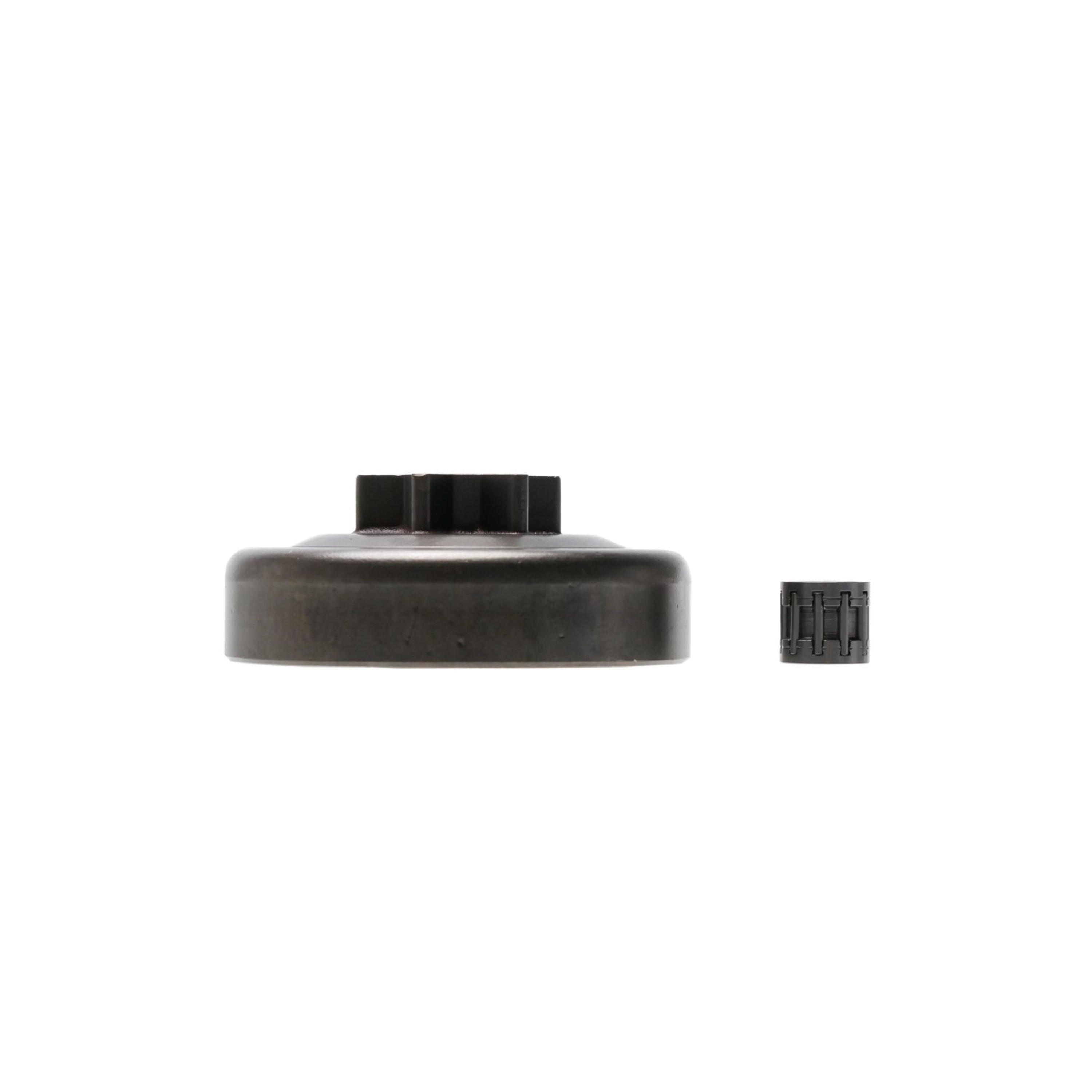 HS Parts Řetězka 3/8" 6 zubů pro motorové pily Partner 350 351 352 370 390 420 Jonsered 2035 2040 CS2138 CS2238 McCulloch CS380 33 333 Mac Cat 442 (OEM 530047061)