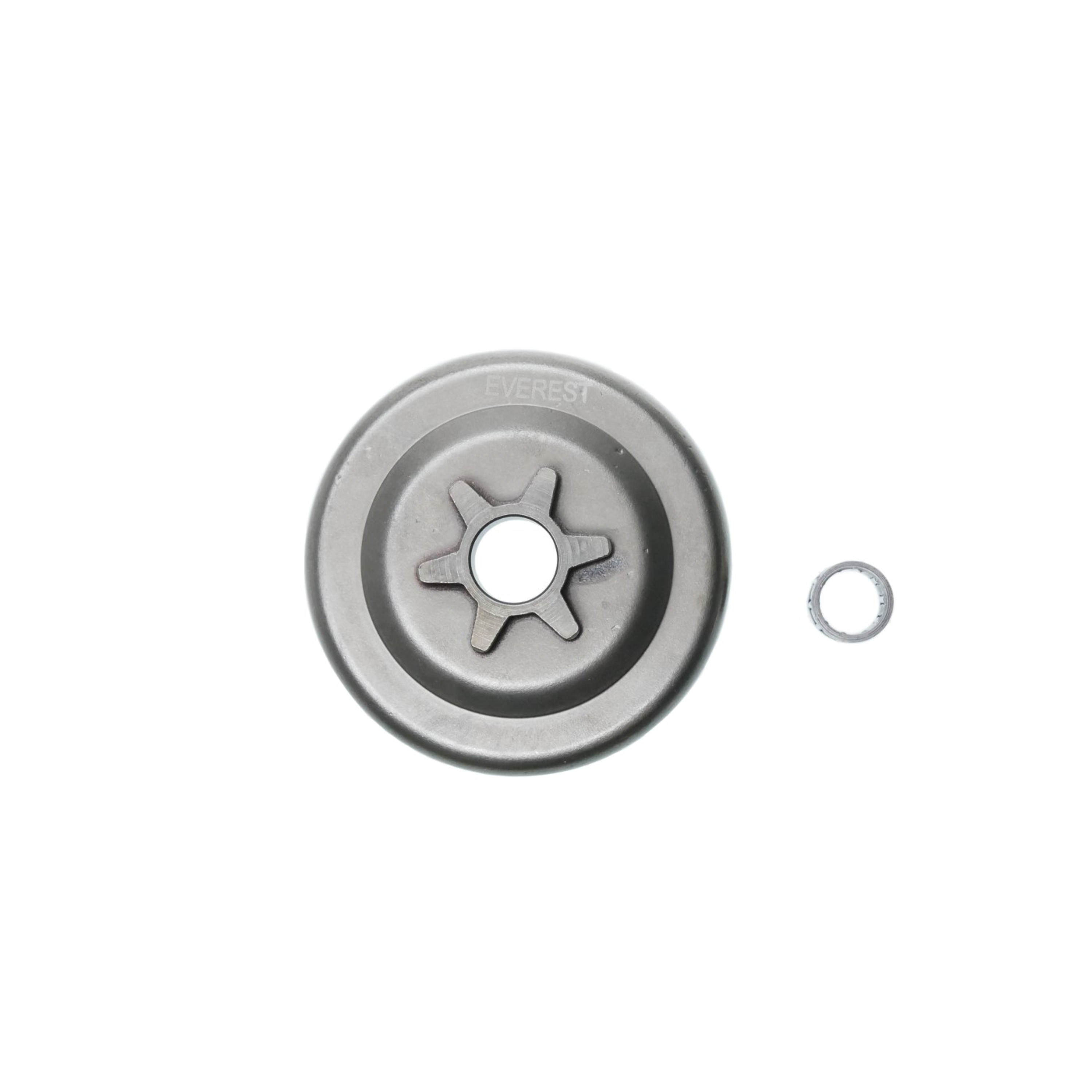 HS Parts Řetězka 3/8" 6 zubů pro motorové pily Partner 350 351 352 370 390 420 Jonsered 2035 2040 CS2138 CS2238 McCulloch CS380 33 333 Mac Cat 442 (OEM 530047061)