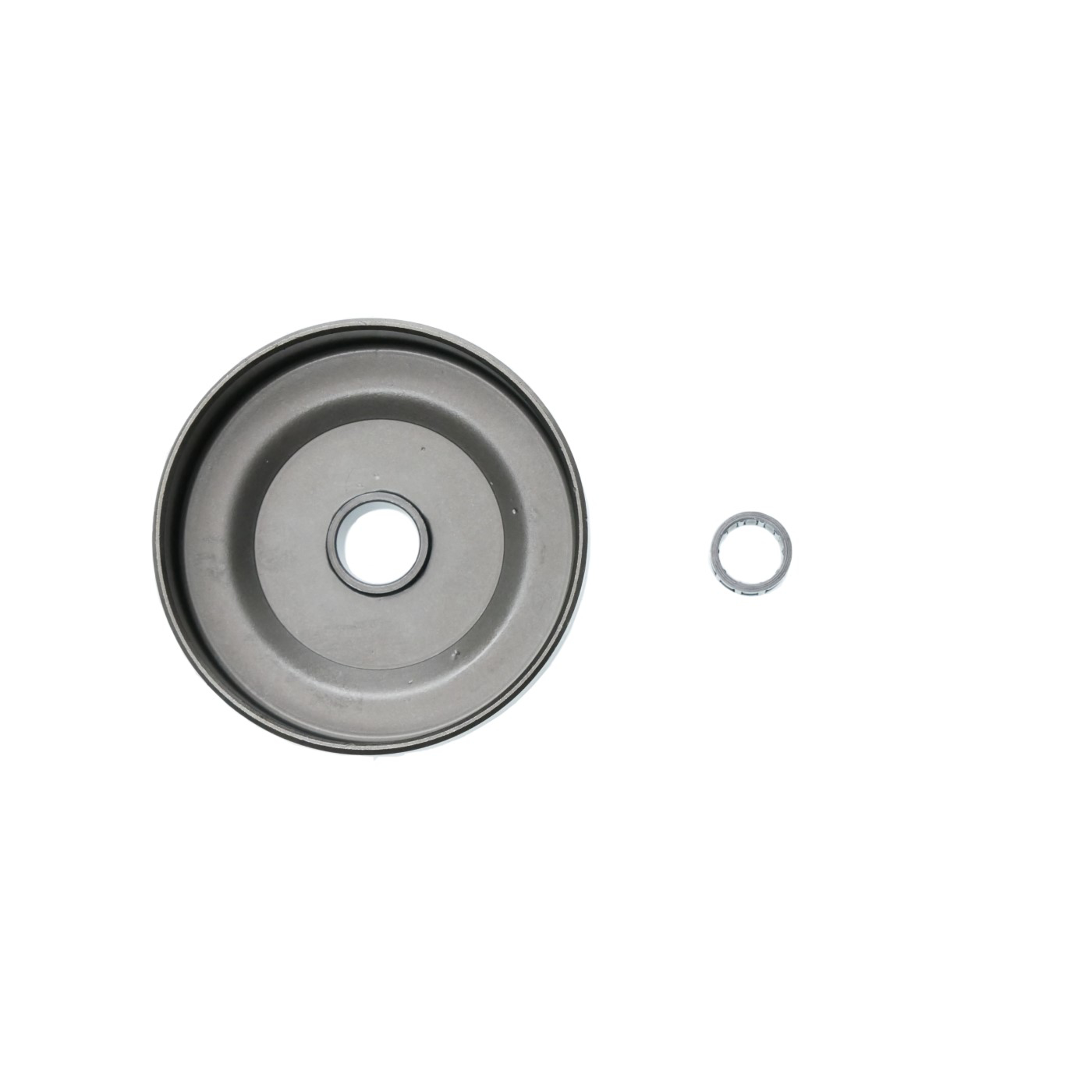 HS Parts Řetězka 3/8" 6 zubů pro motorové pily Partner 350 351 352 370 390 420 Jonsered 2035 2040 CS2138 CS2238 McCulloch CS380 33 333 Mac Cat 442 (OEM 530047061)
