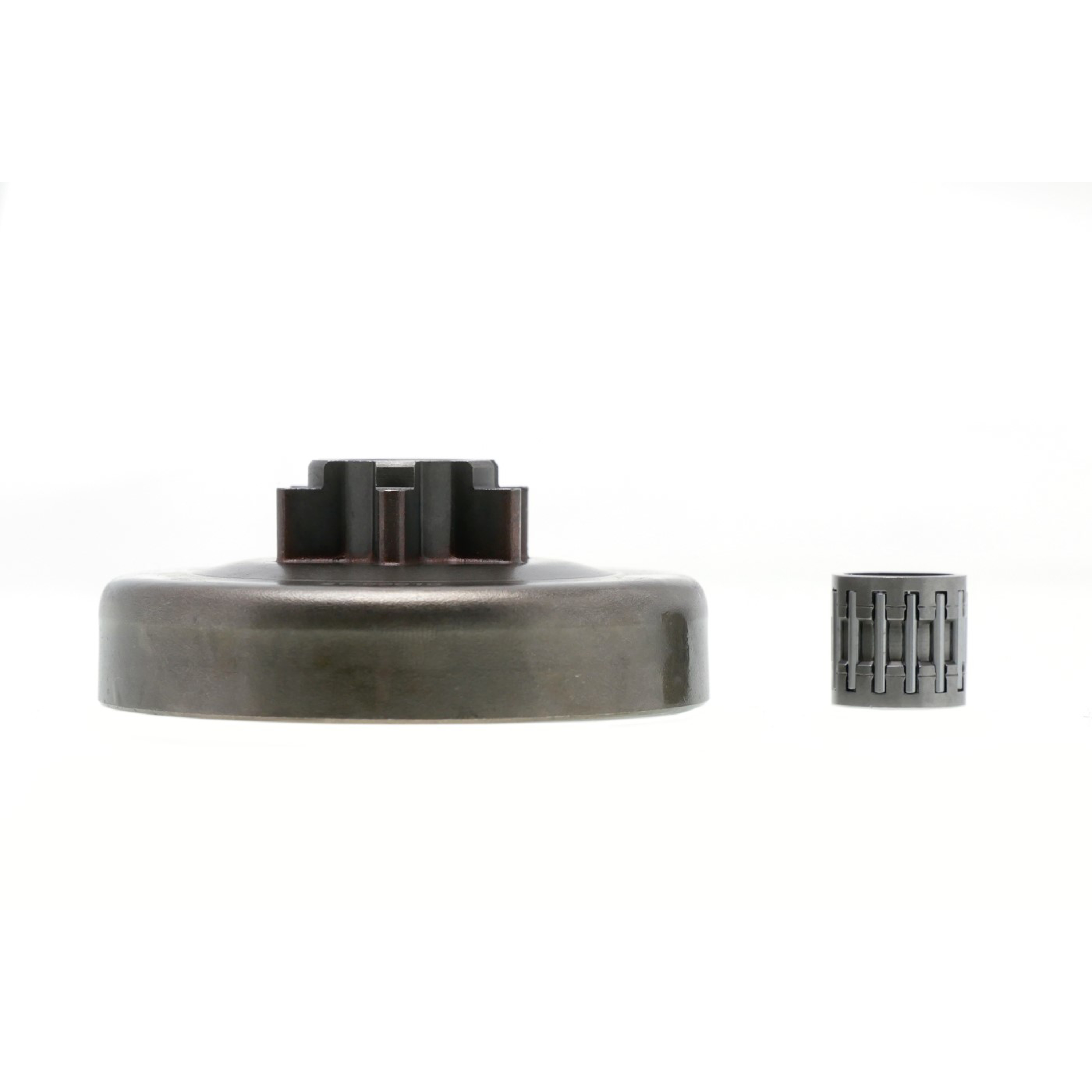 HS Parts řetězka 3/8" 6 zubů pro motorové pily Husqvarna 135 135E 140 140E McCulloch CS350 CS390 (578257101)