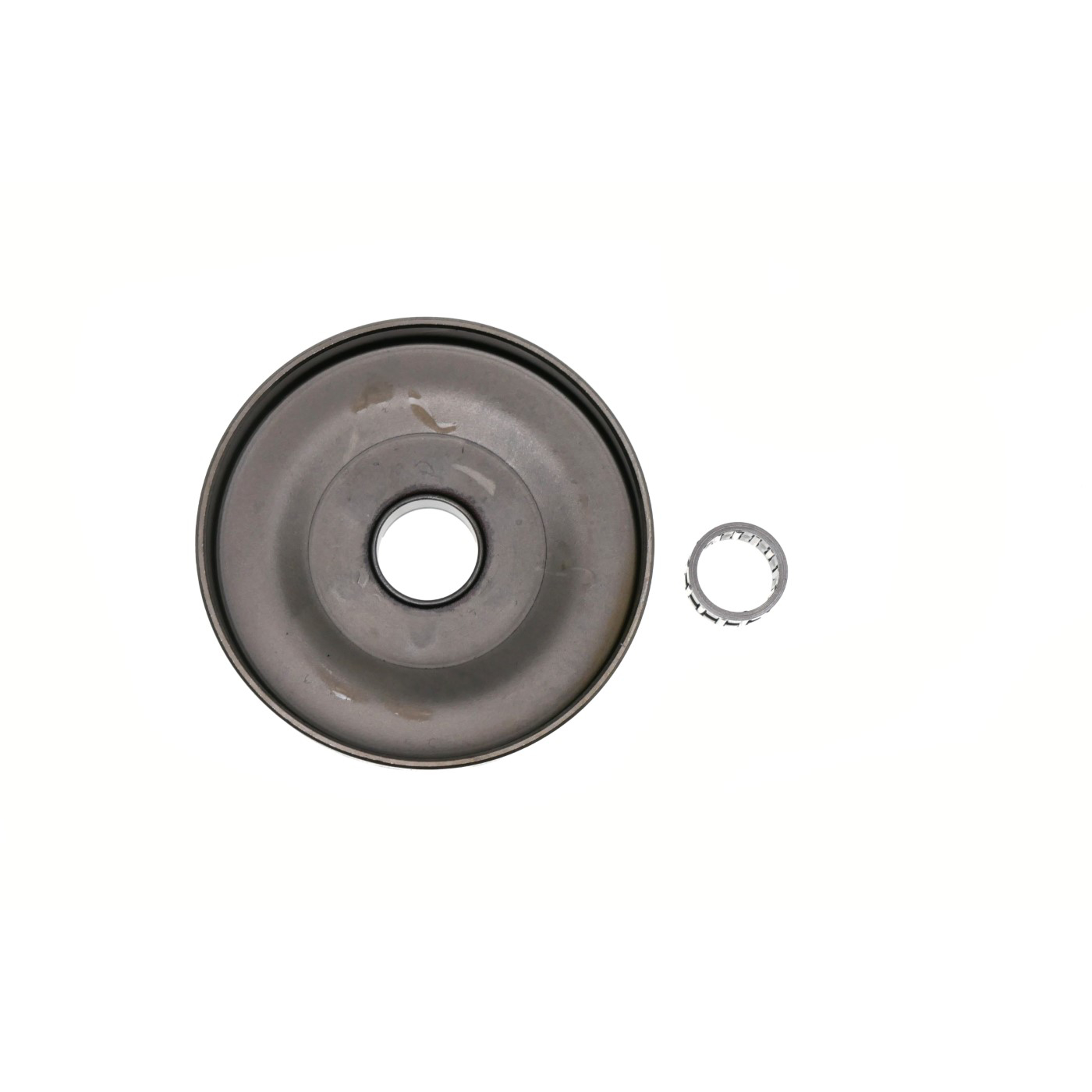 HS Parts řetězka 3/8" 6 zubů pro motorové pily Husqvarna 135 135E 140 140E McCulloch CS350 CS390 (578257101)