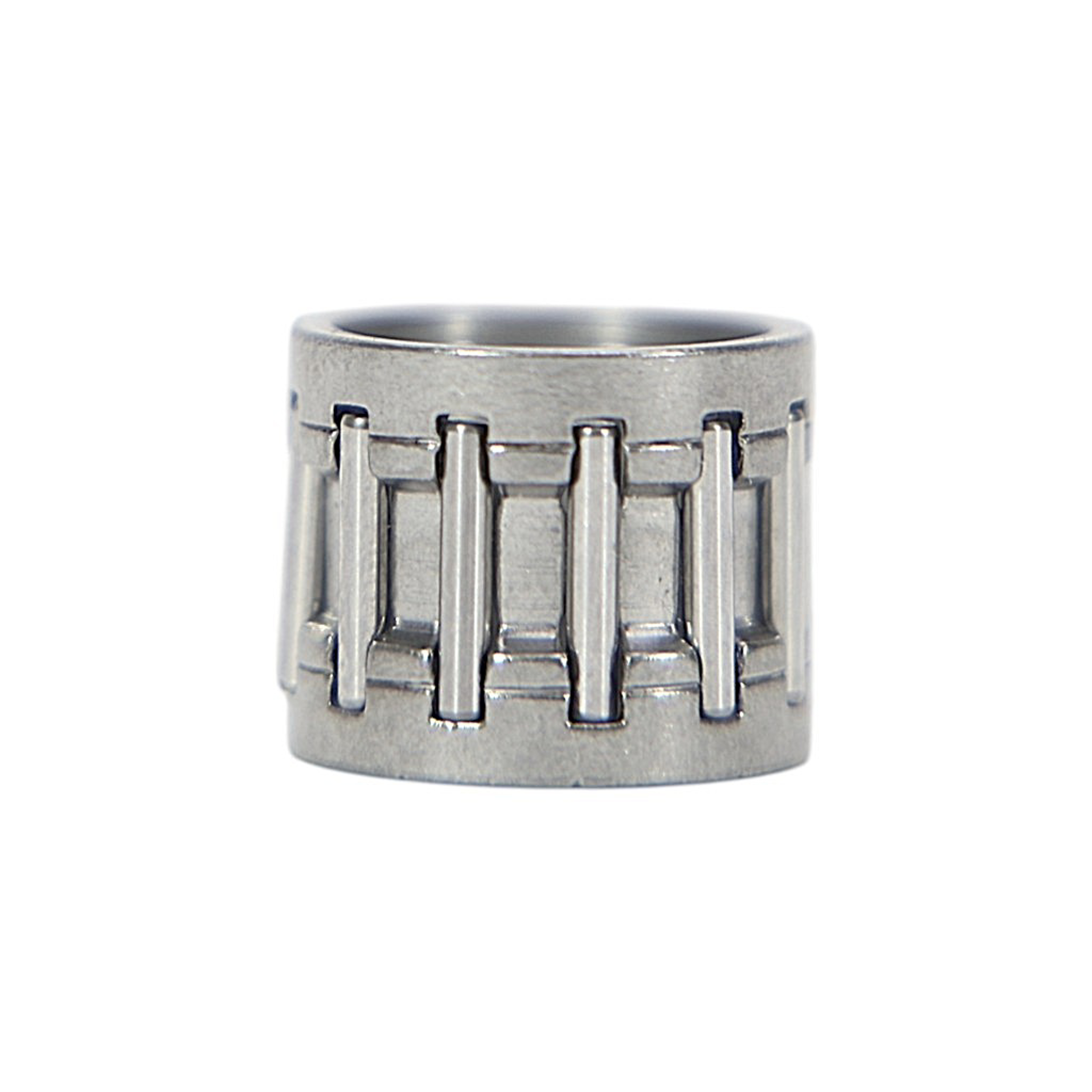 Jehlové ložisko řetězky 12,7 x 15,9 x 14 mm pro motorové pily Husqvarna 40 45 49 50 51 55 61 154 254 257 261 262 340 345 346 350 351 353 357 359 445 450 455 460 (OEM 503253401)