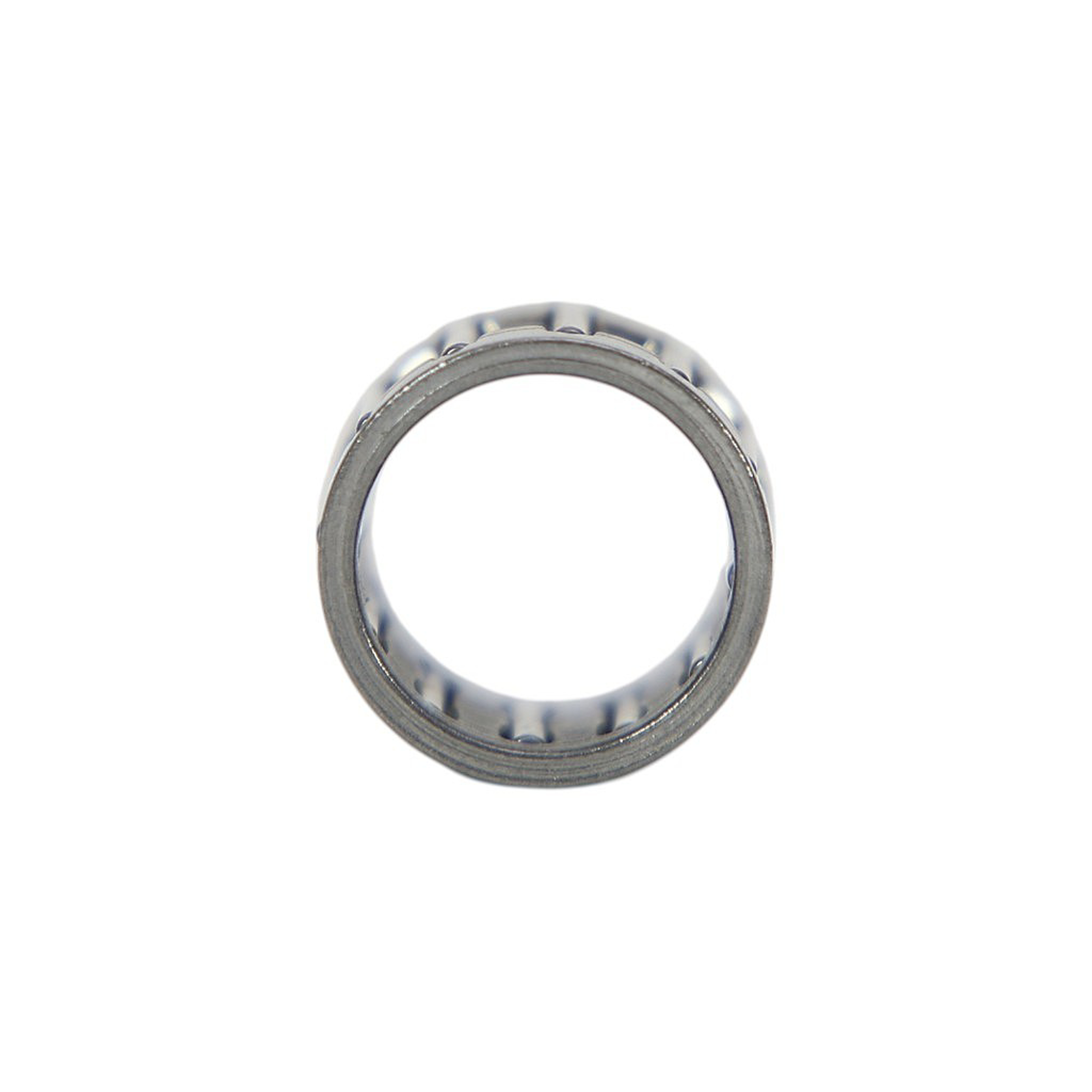 Jehlové ložisko řetězky 12,7 x 15,9 x 14 mm pro motorové pily Husqvarna 40 45 49 50 51 55 61 154 254 257 261 262 340 345 346 350 351 353 357 359 445 450 455 460 (OEM 503253401)